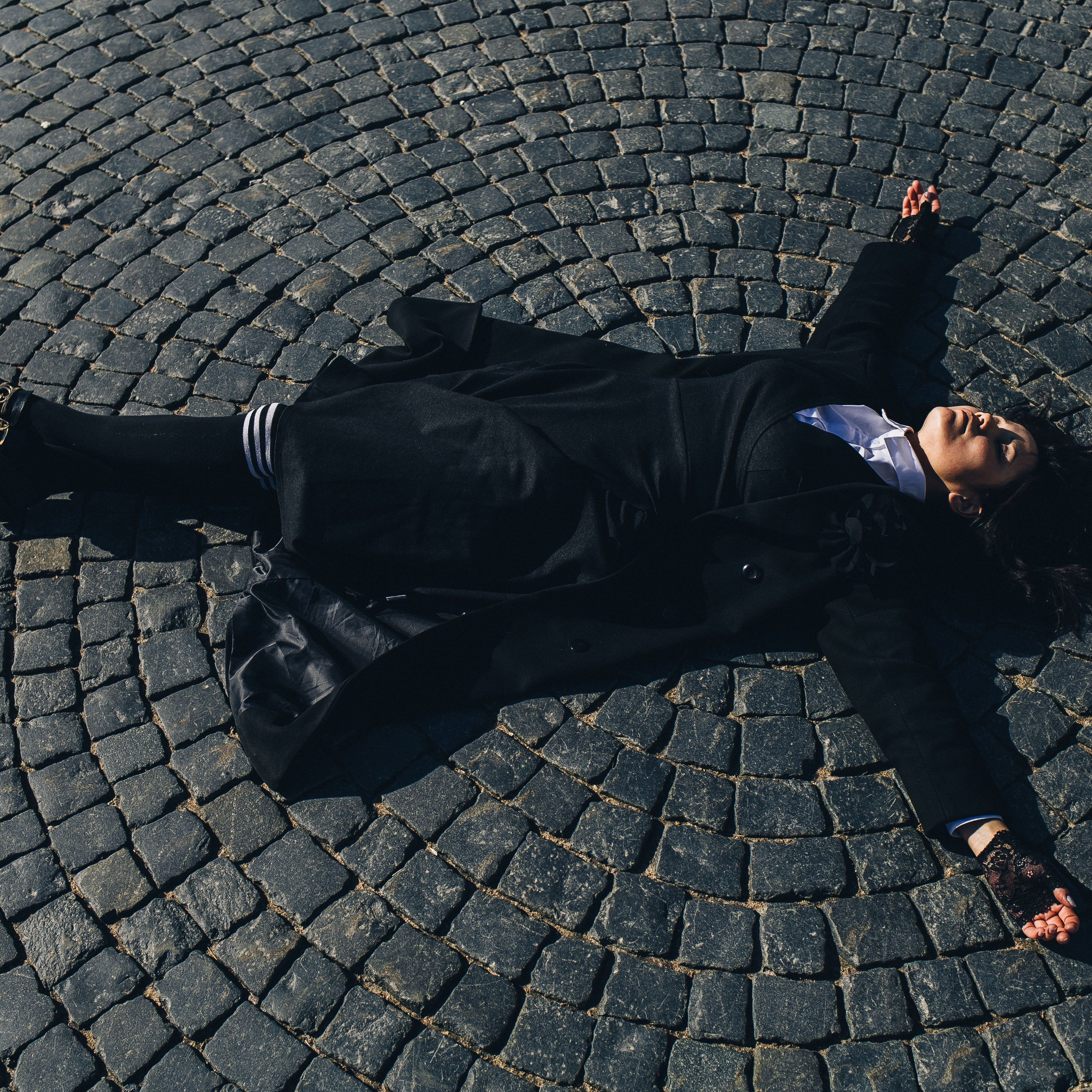 Отзывы. Фотограф Наталья Шпиллер Санкт-Петербург