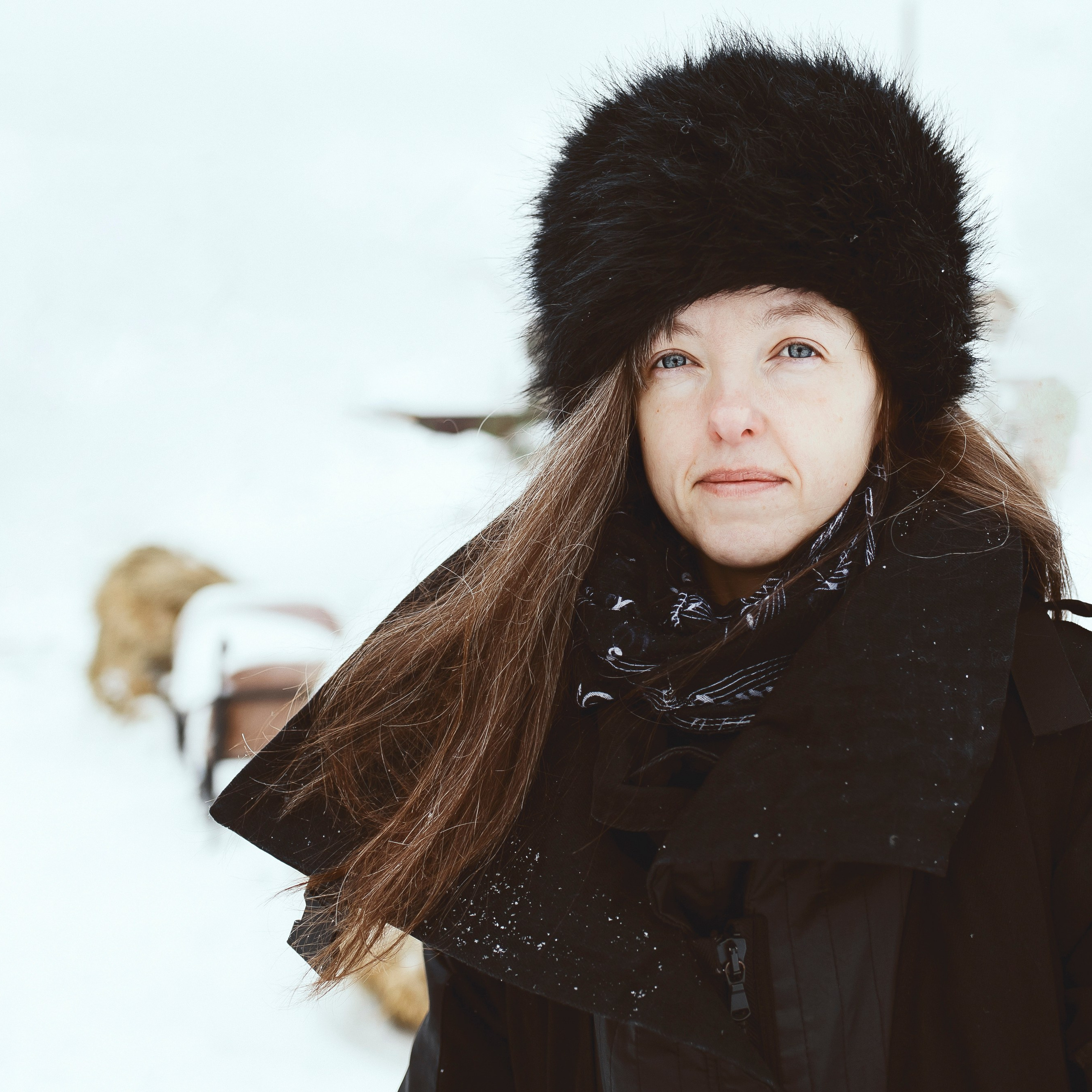 Отзывы. Фотограф Наталья Шпиллер Санкт-Петербург