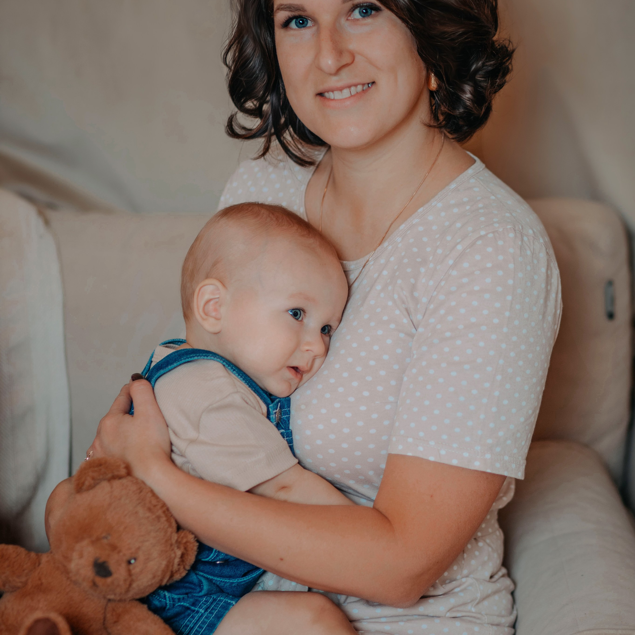 Отзывы. Фотограф Наталья Шпиллер Санкт-Петербург