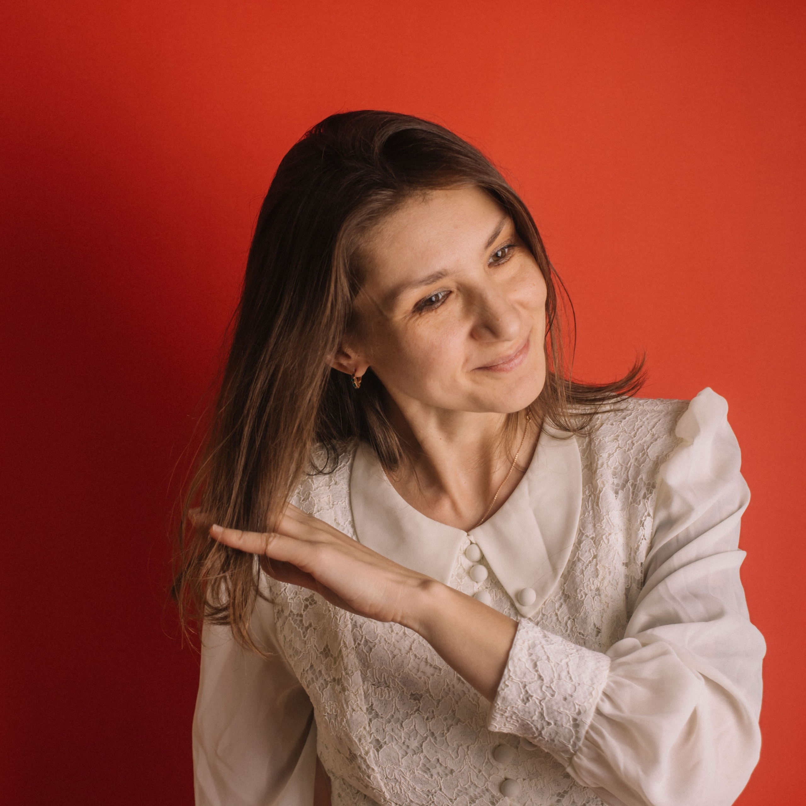 Отзывы. Фотограф Наталья Шпиллер Санкт-Петербург