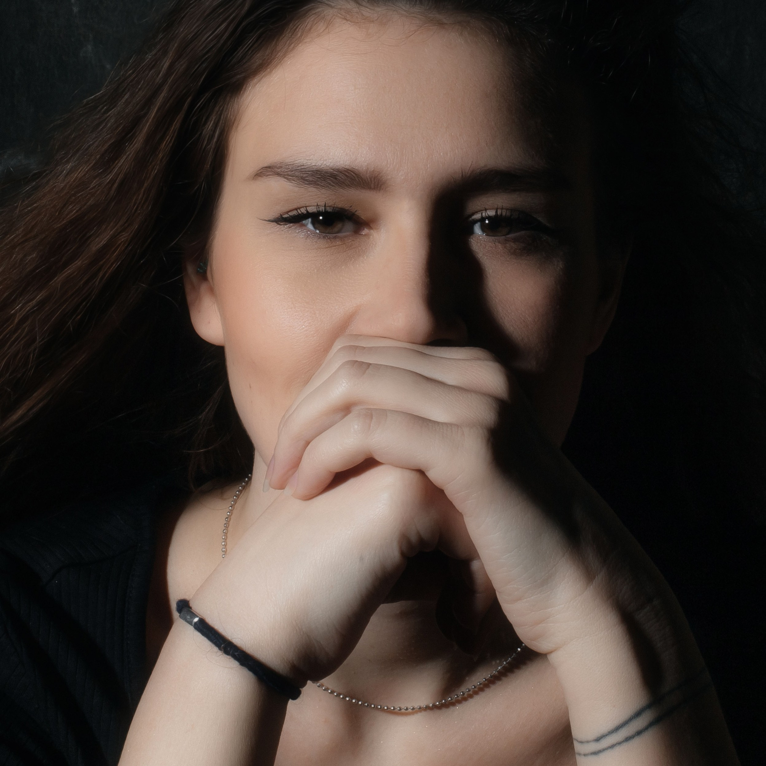 Отзывы. Фотограф Наталья Шпиллер Санкт-Петербург