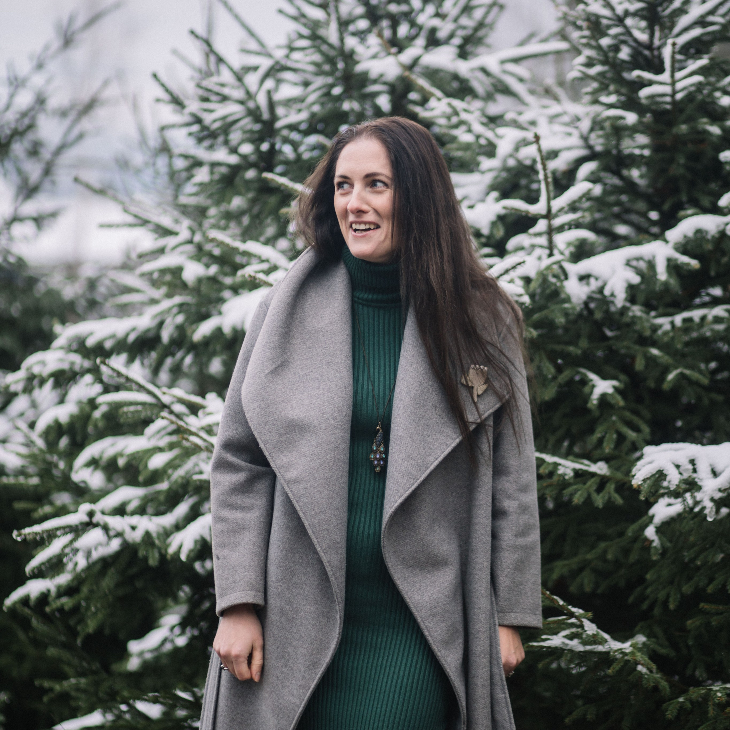 Отзывы. Фотограф Наталья Шпиллер Санкт-Петербург