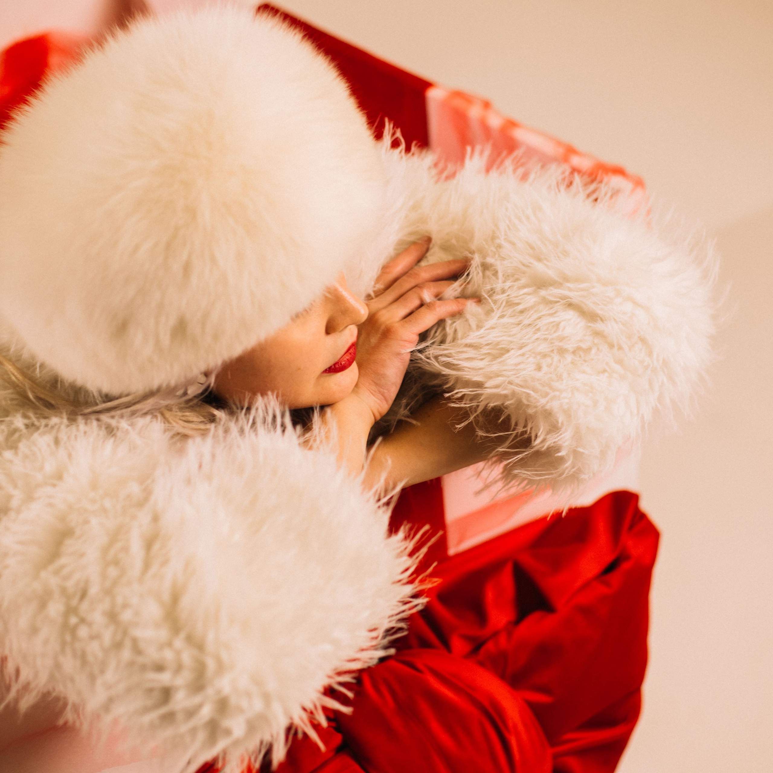 Виктория 2024