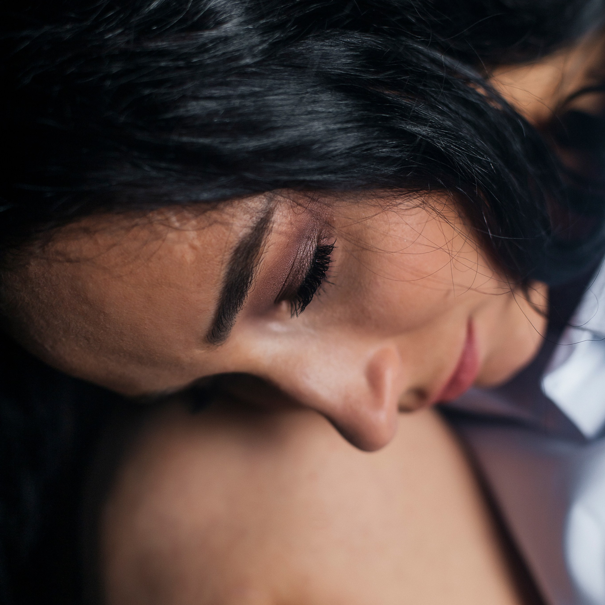 Отзывы. Фотограф Наталья Шпиллер Санкт-Петербург