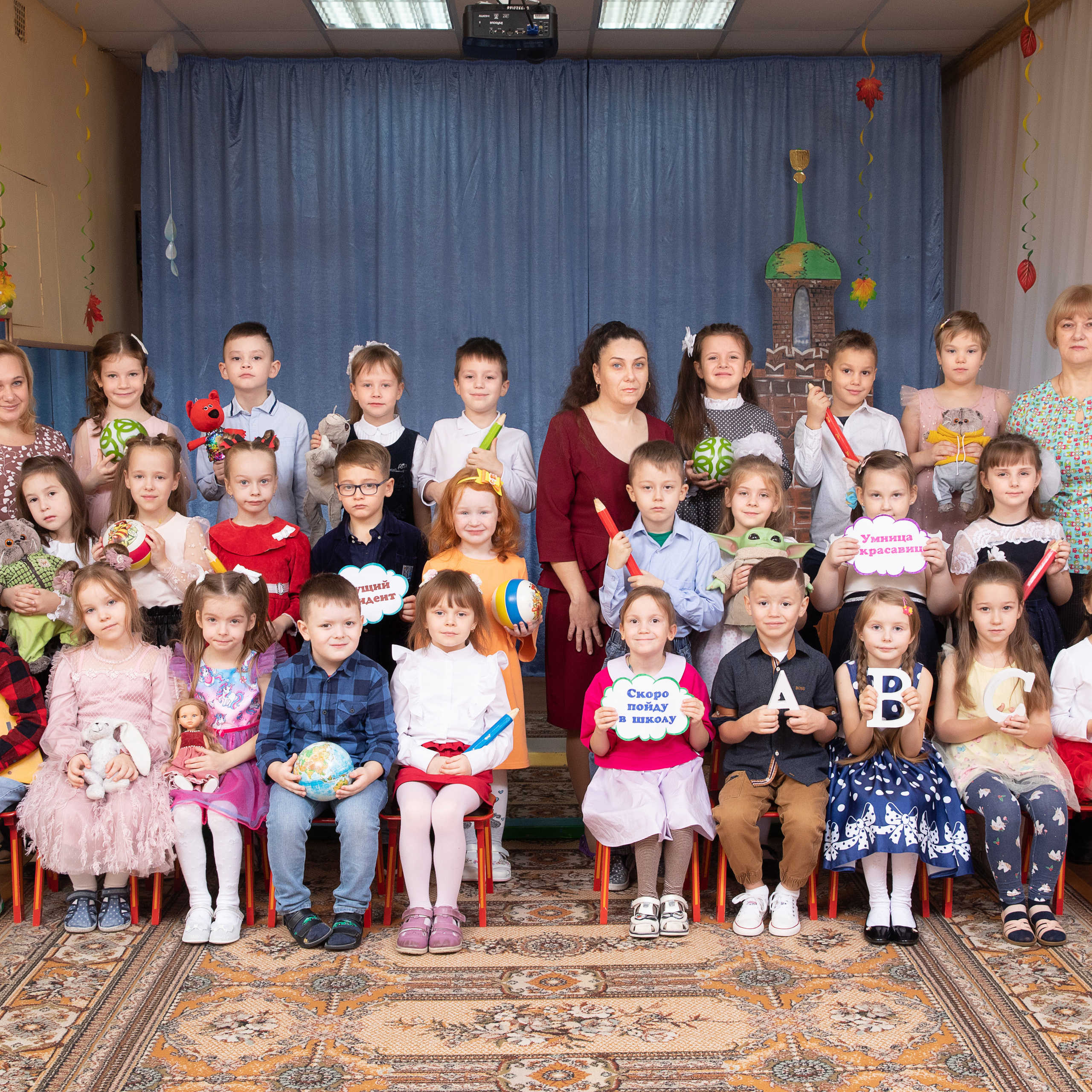 Отзывы. Фотокниги в Туле. Выпускные фотокниги в Туле