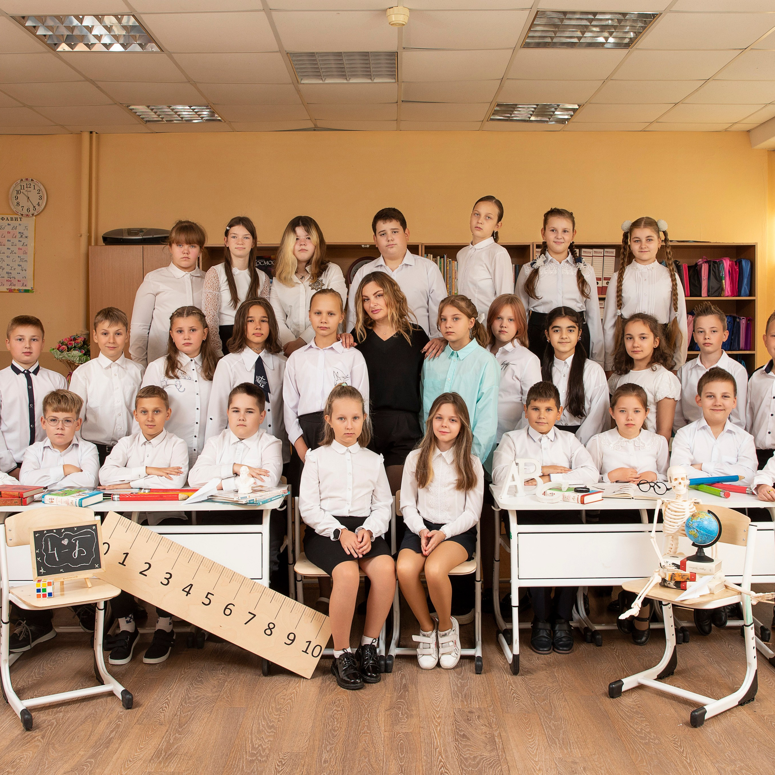 Отзывы. Фотокниги в Туле. Выпускные фотокниги в Туле