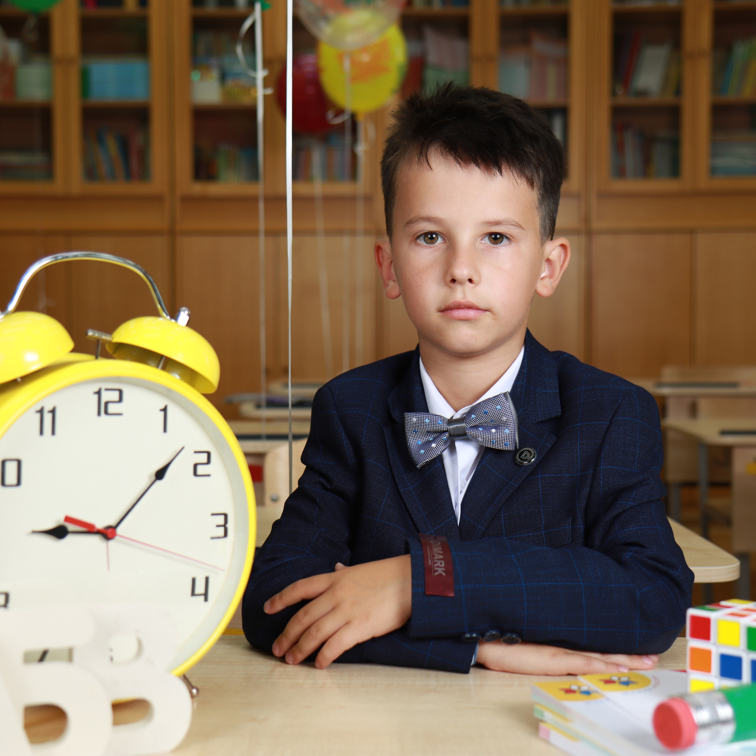 Отзывы. Фотокниги в Туле. Выпускные фотокниги в Туле