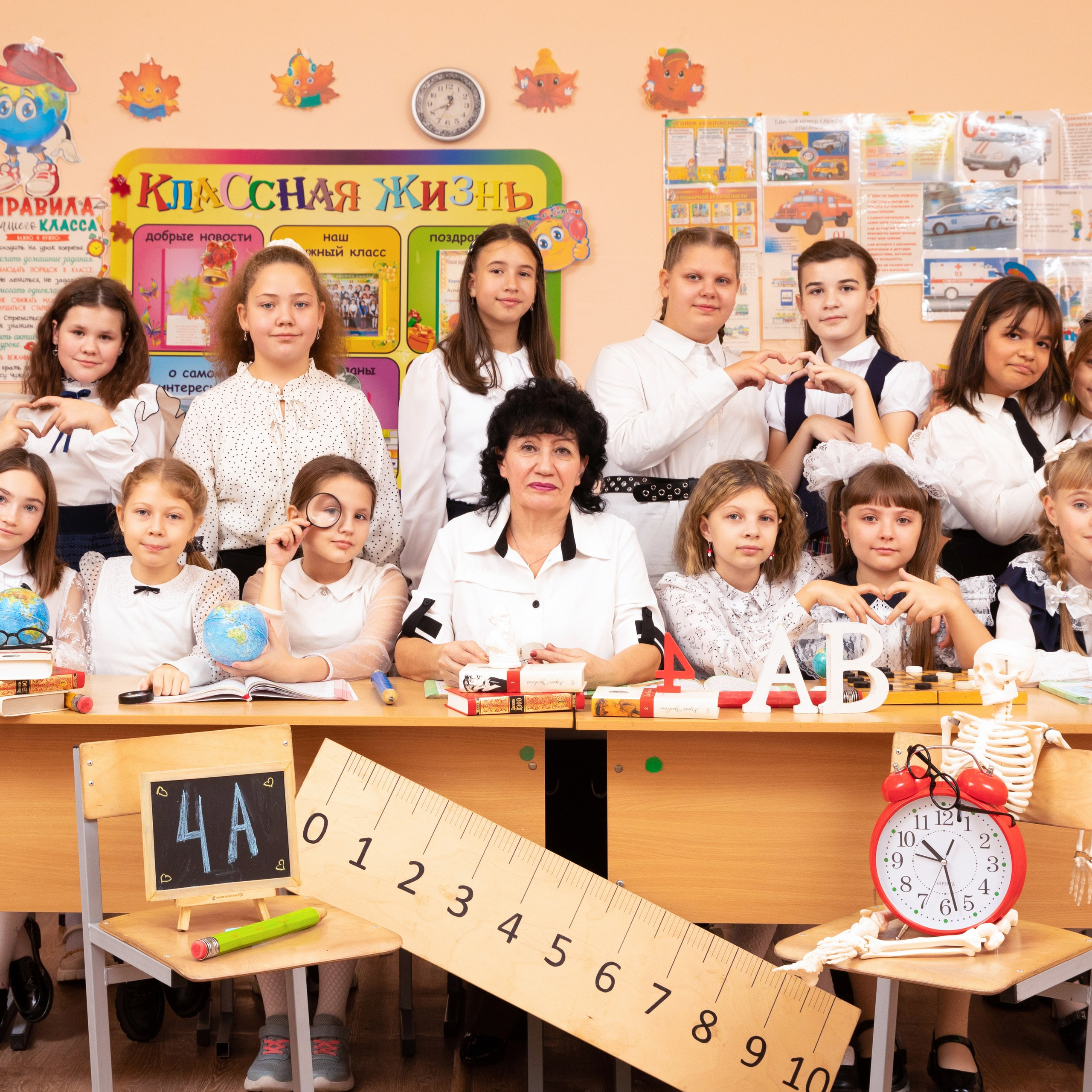 Отзывы. Фотокниги в Туле. Выпускные фотокниги в Туле