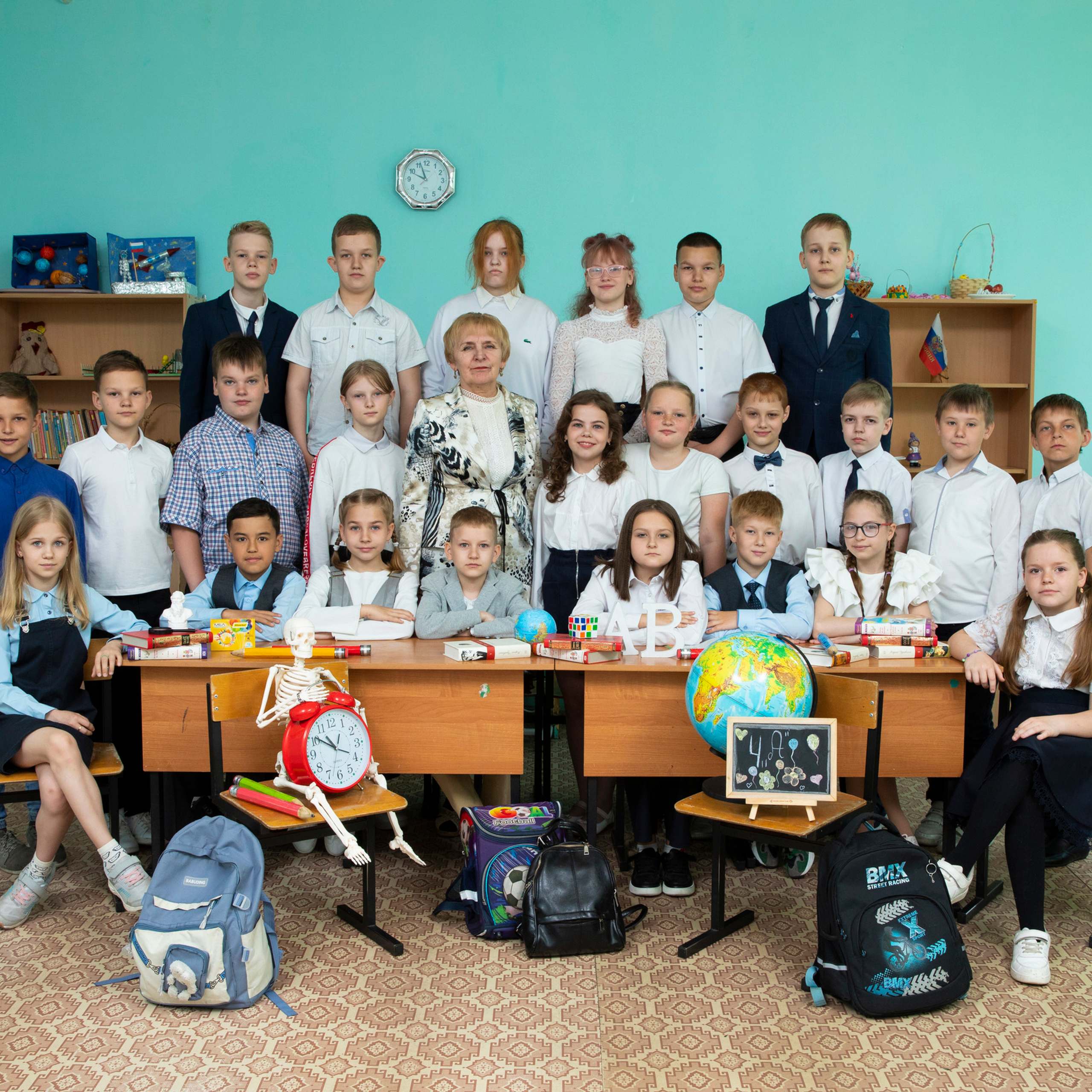 Отзывы. Фотокниги в Туле. Выпускные фотокниги в Туле