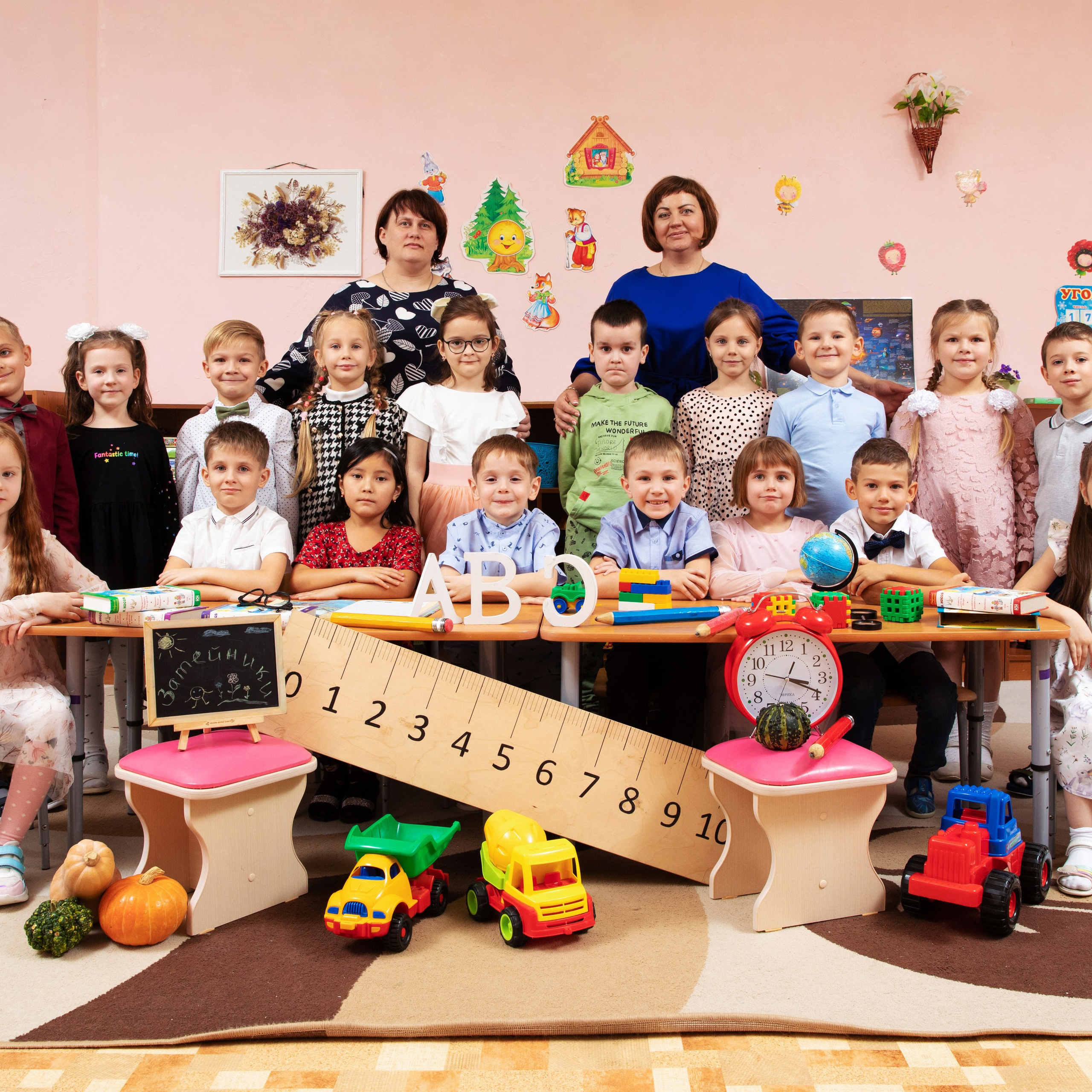 Отзывы. Фотокниги в Туле. Выпускные фотокниги в Туле