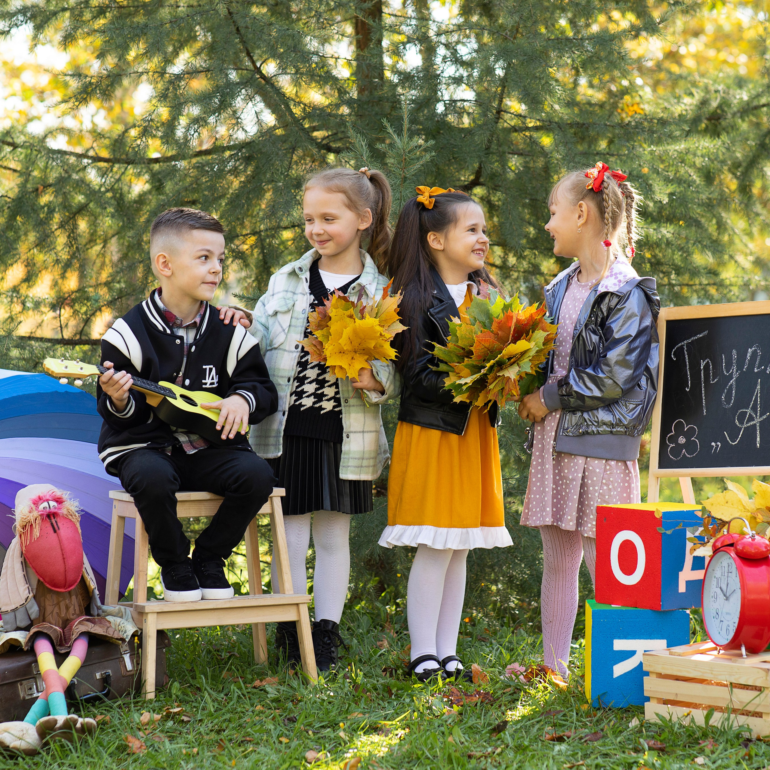 Отзывы. Фотокниги в Туле. Выпускные фотокниги в Туле
