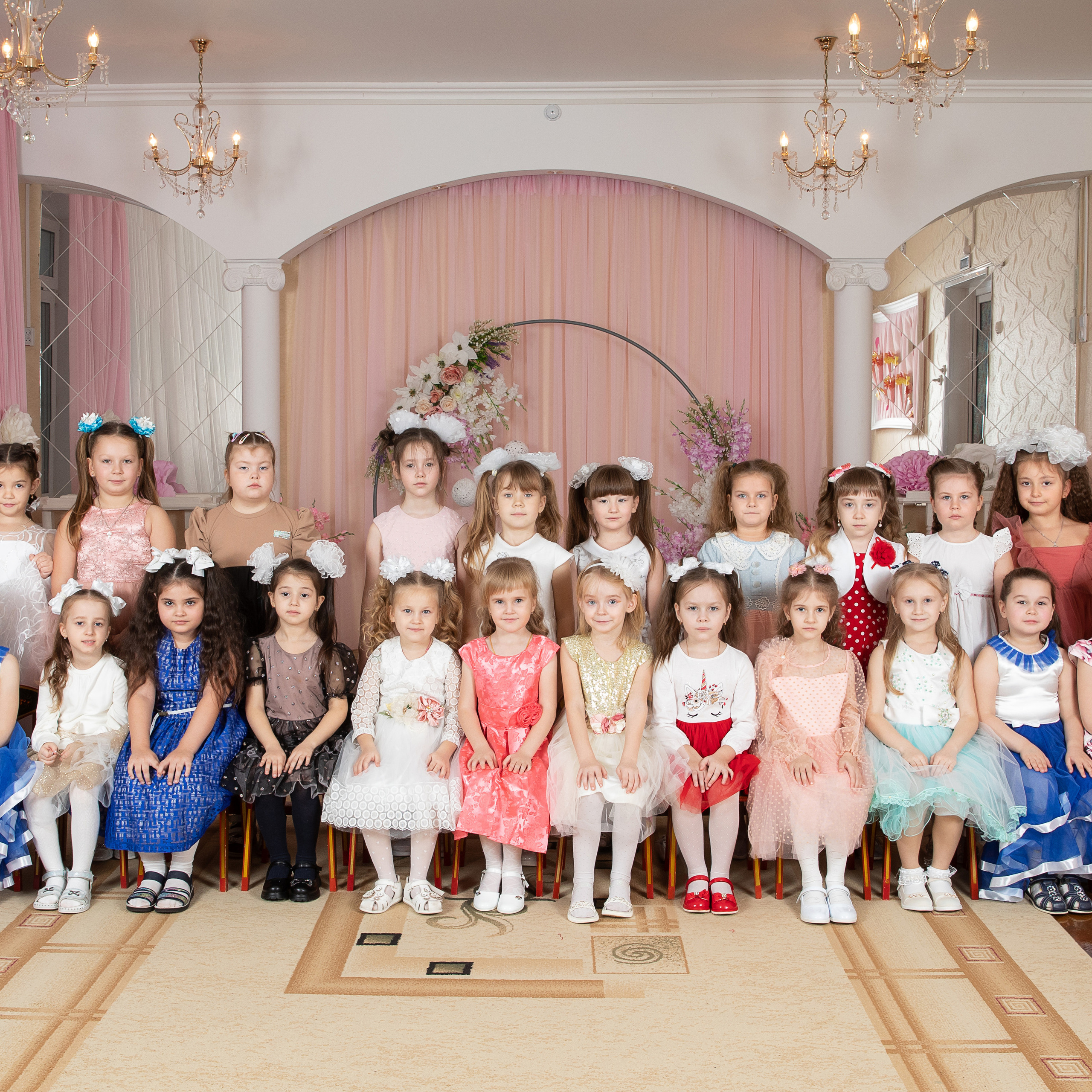 Отзывы. Фотокниги в Туле. Выпускные фотокниги в Туле