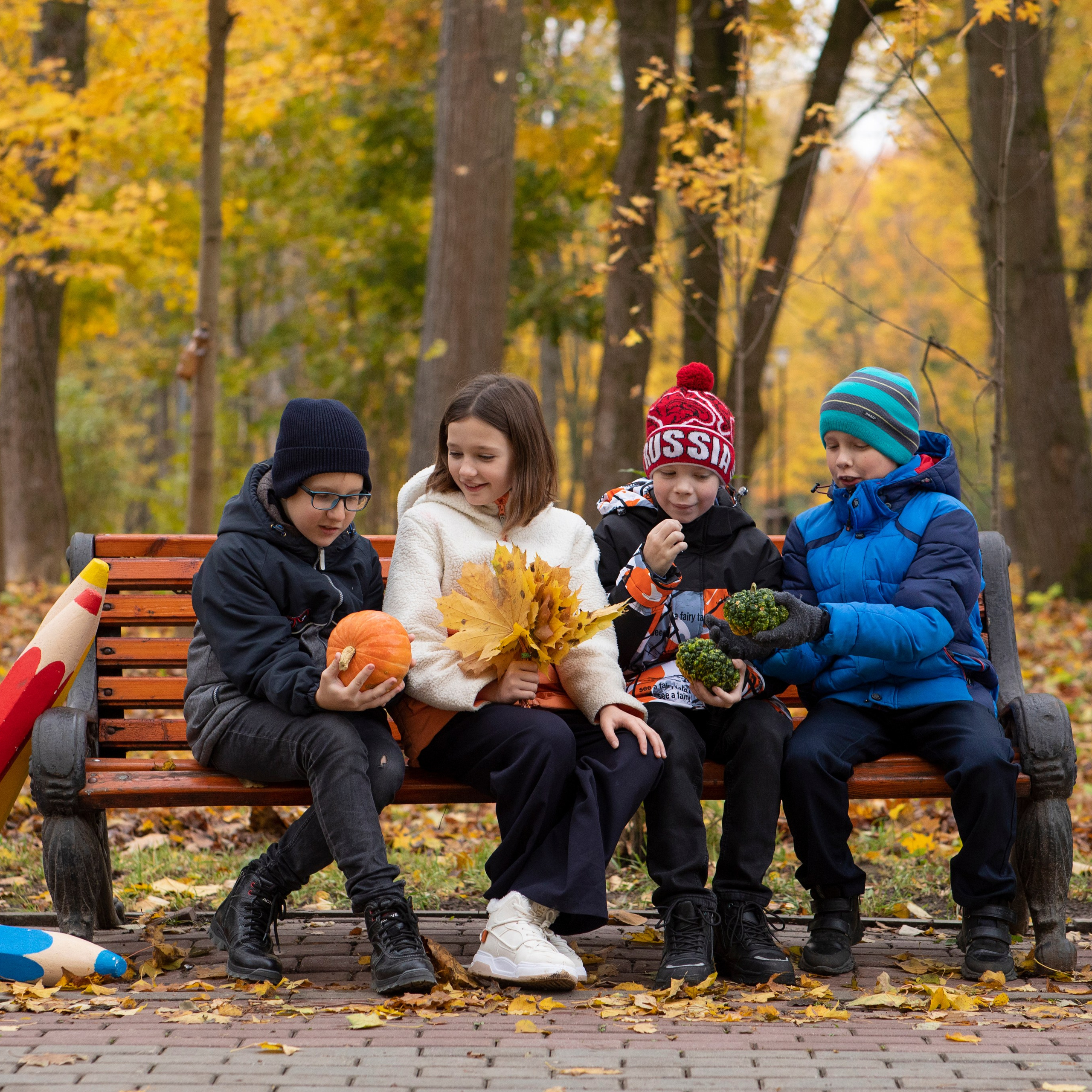 Отзывы. Фотокниги в Туле. Выпускные фотокниги в Туле
