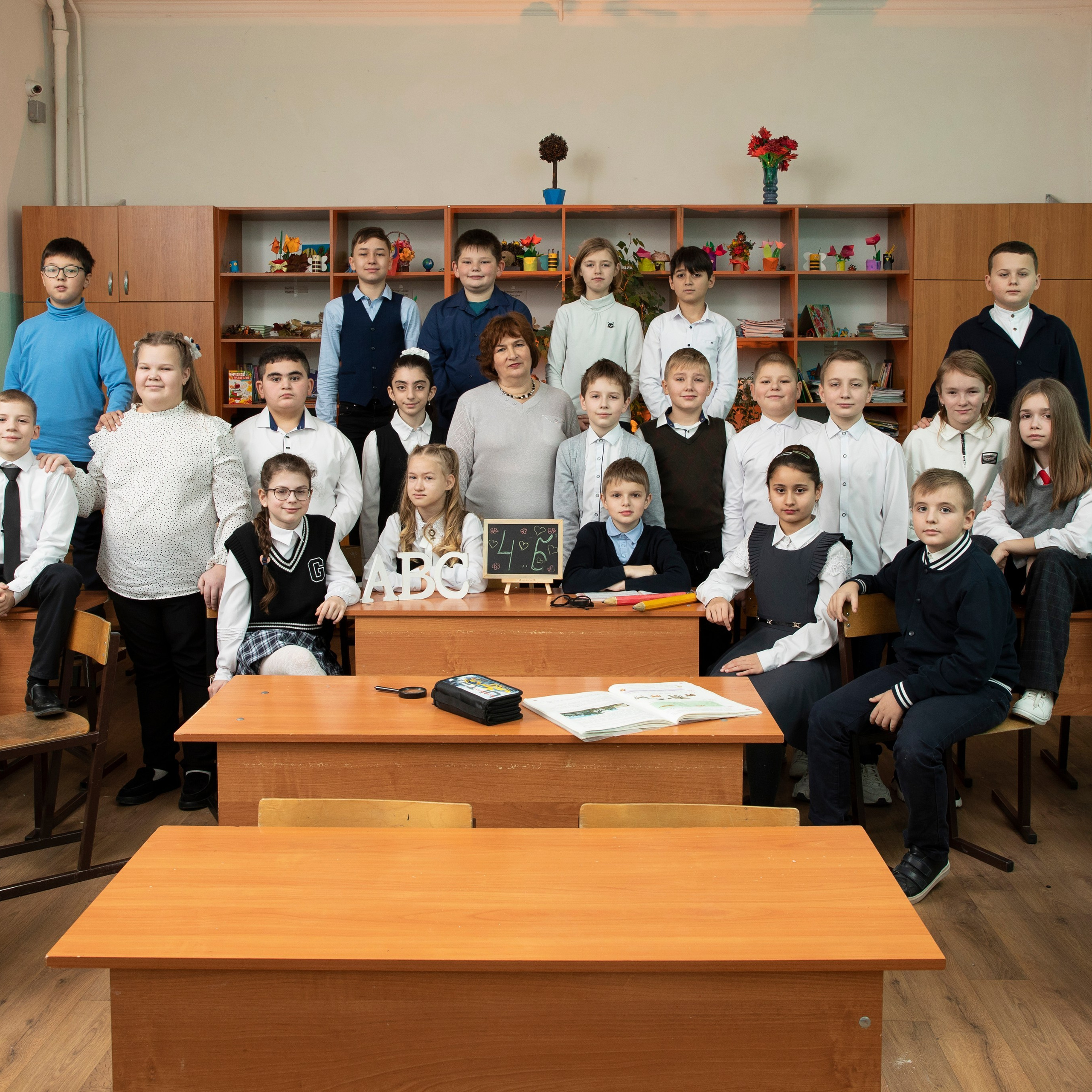 Отзывы. Фотокниги в Туле. Выпускные фотокниги в Туле