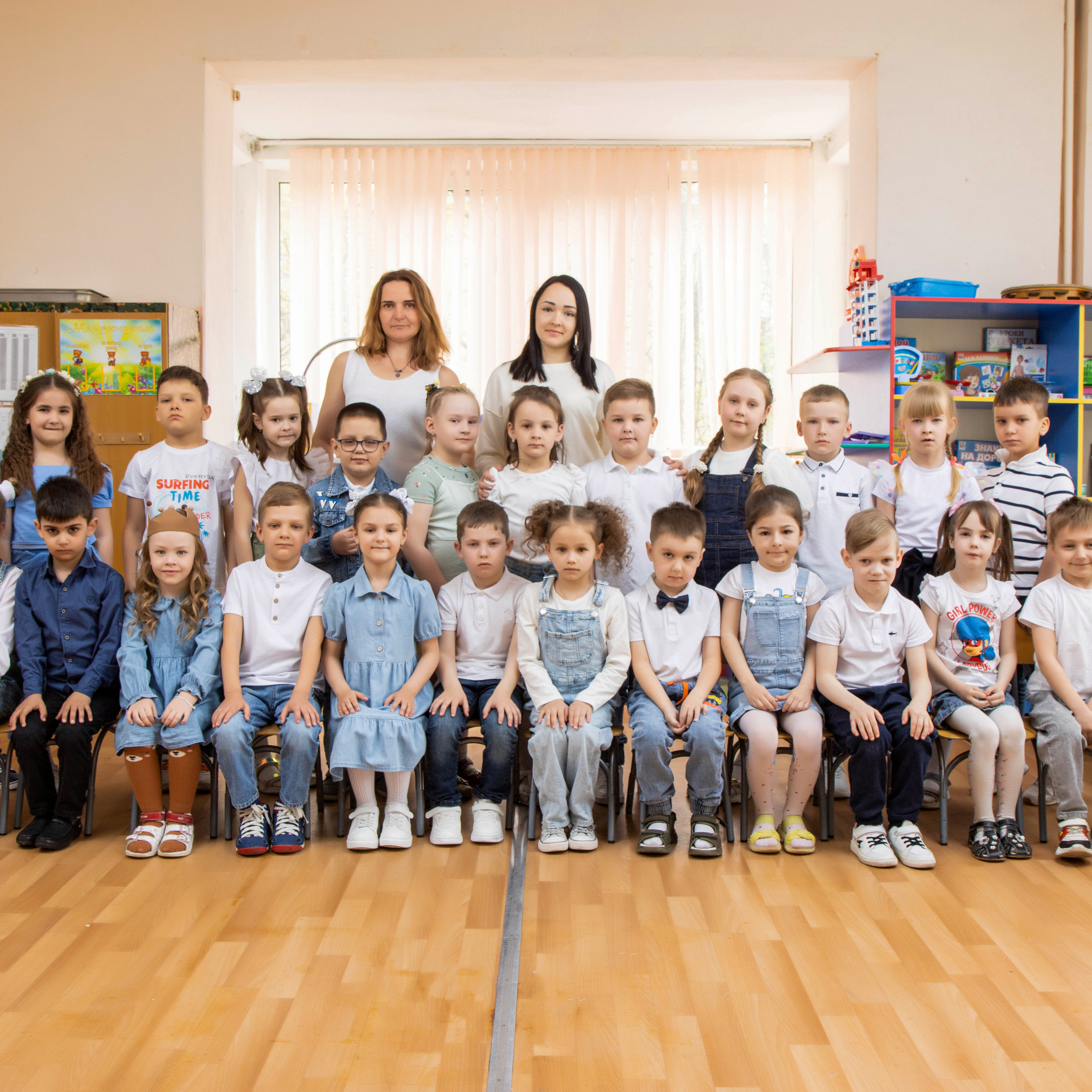 Отзывы. Фотокниги в Туле. Выпускные фотокниги в Туле