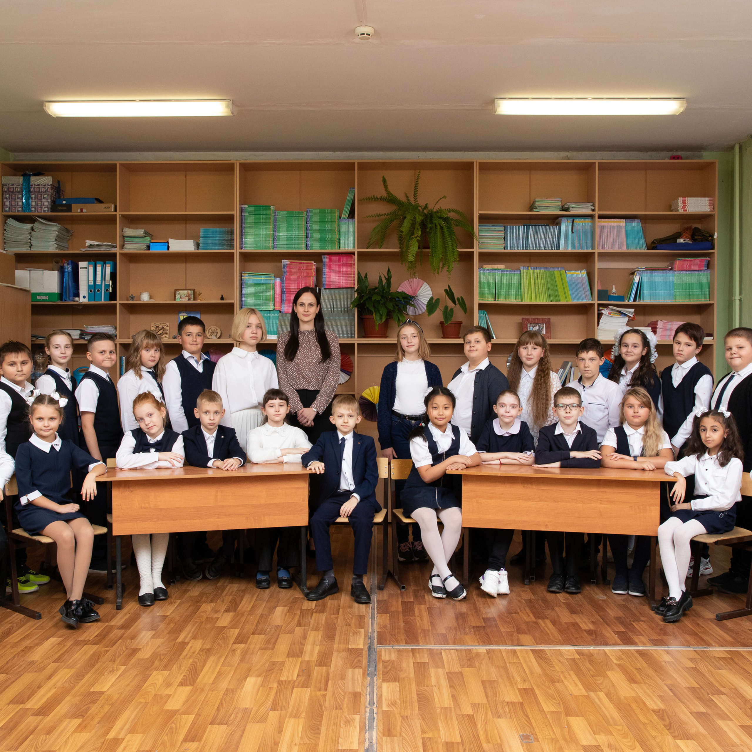 Отзывы. Фотокниги в Туле. Выпускные фотокниги в Туле