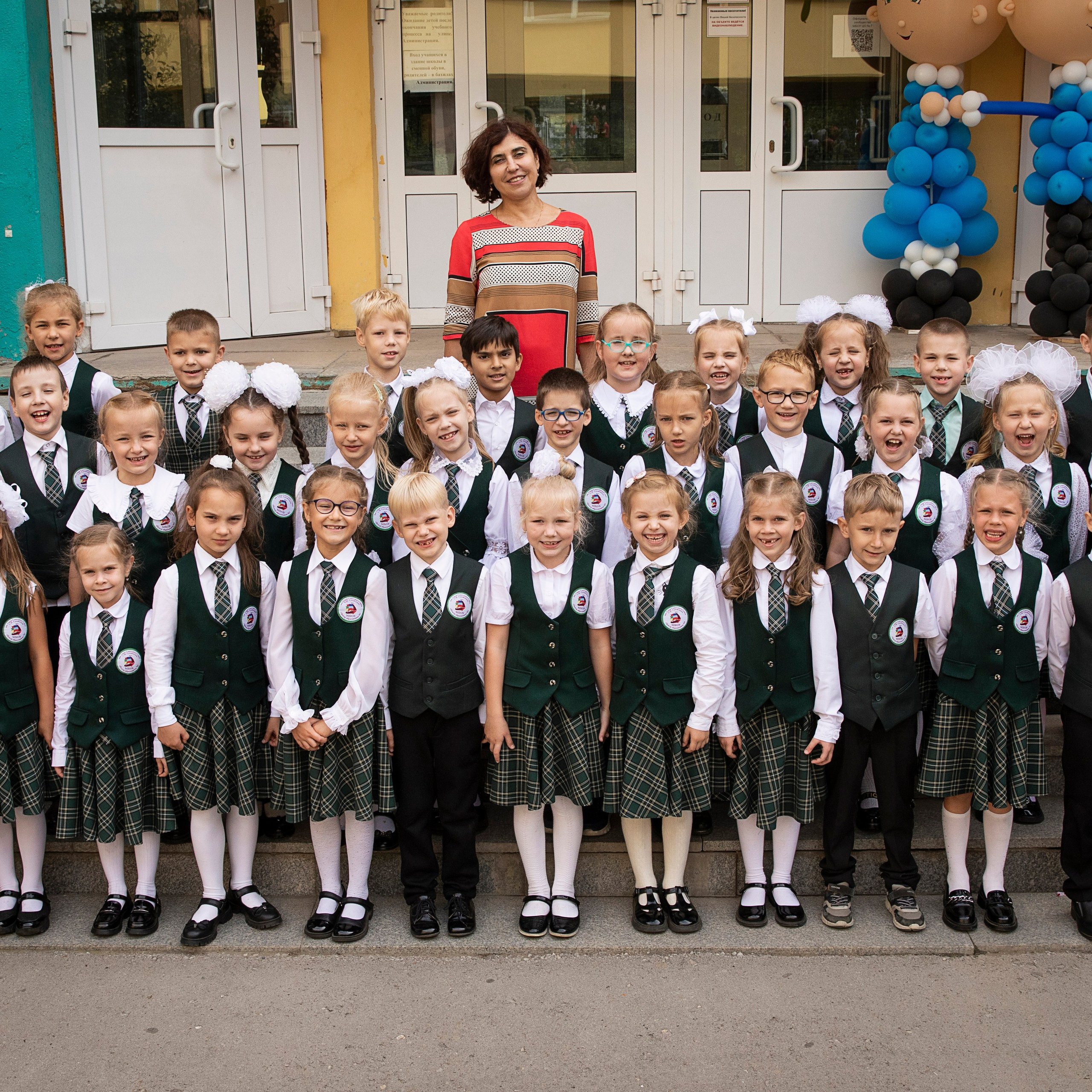 Отзывы. Фотокниги в Туле. Выпускные фотокниги в Туле