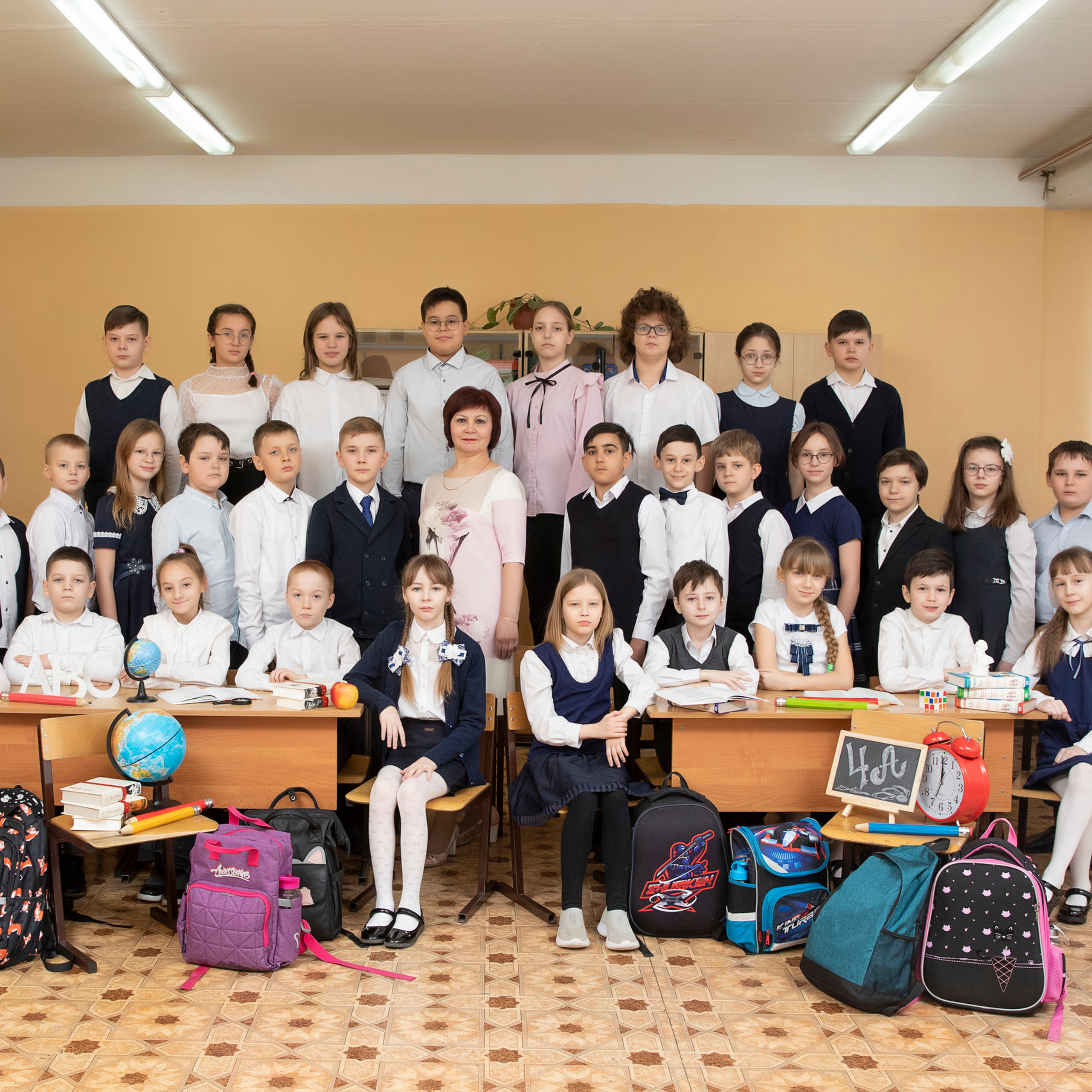 Отзывы. Фотокниги в Туле. Выпускные фотокниги в Туле