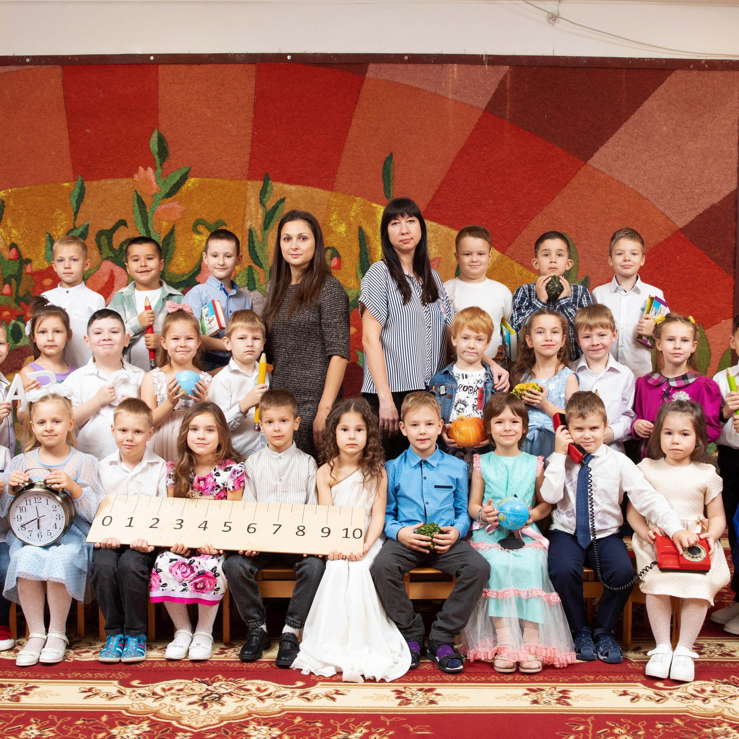 Отзывы. Фотокниги в Туле. Выпускные фотокниги в Туле