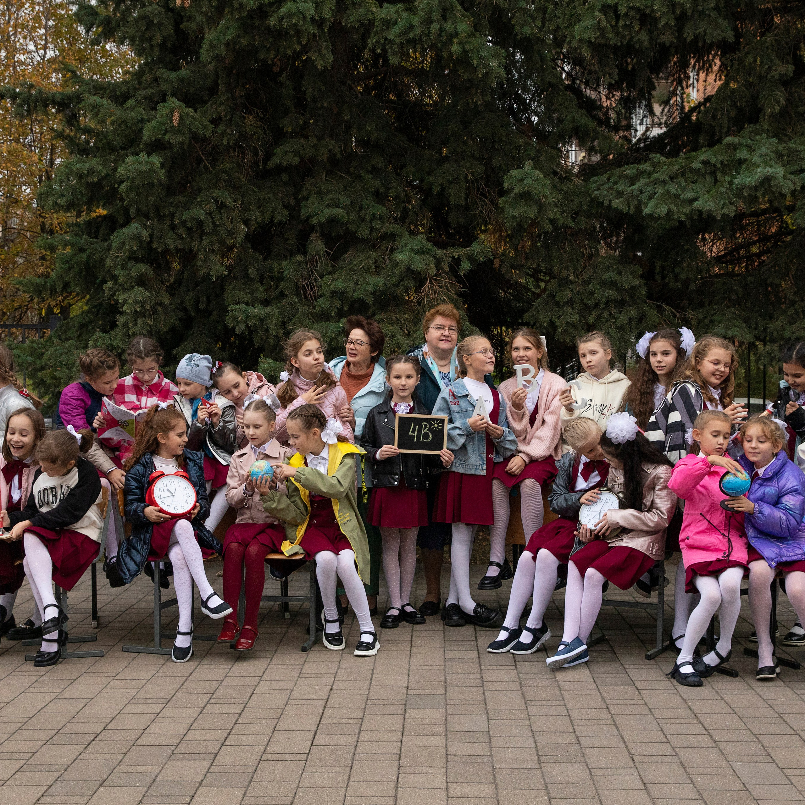 Отзывы. Фотокниги в Туле. Выпускные фотокниги в Туле