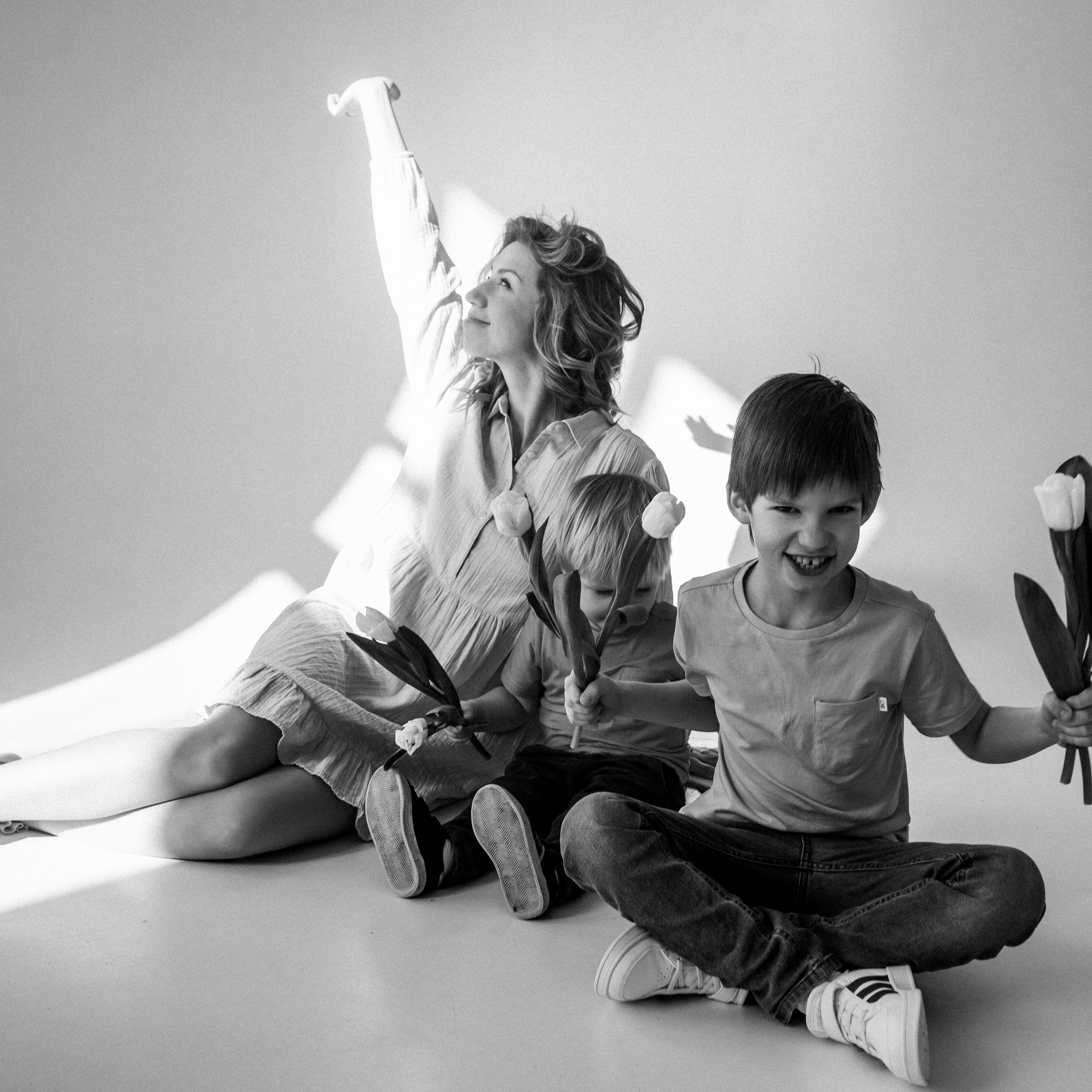 Отзывы. Костюшко Кристина — семейный и свадебный фотограф в Минске