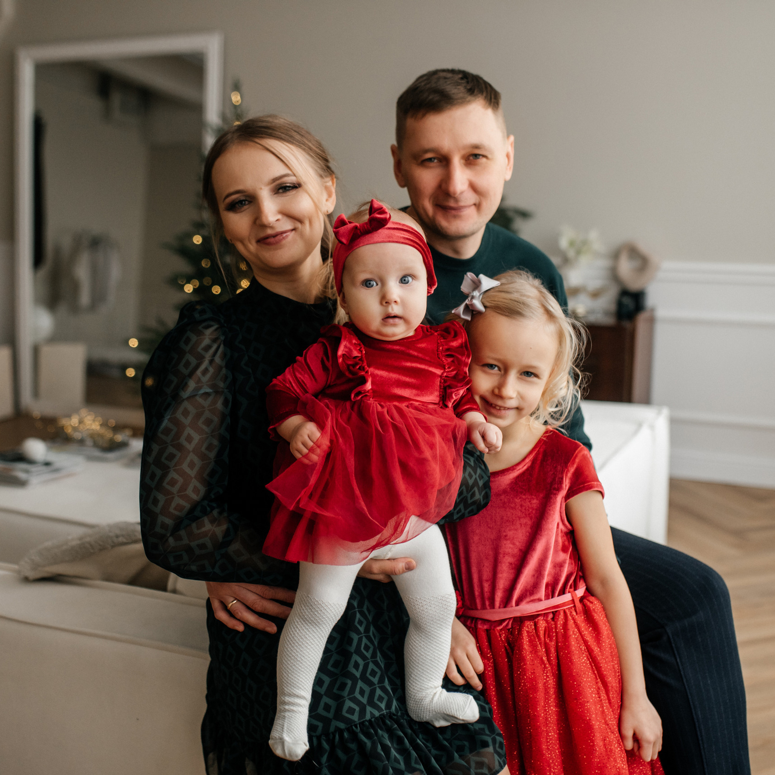 Отзывы. Костюшко Кристина — семейный и свадебный фотограф в Минске