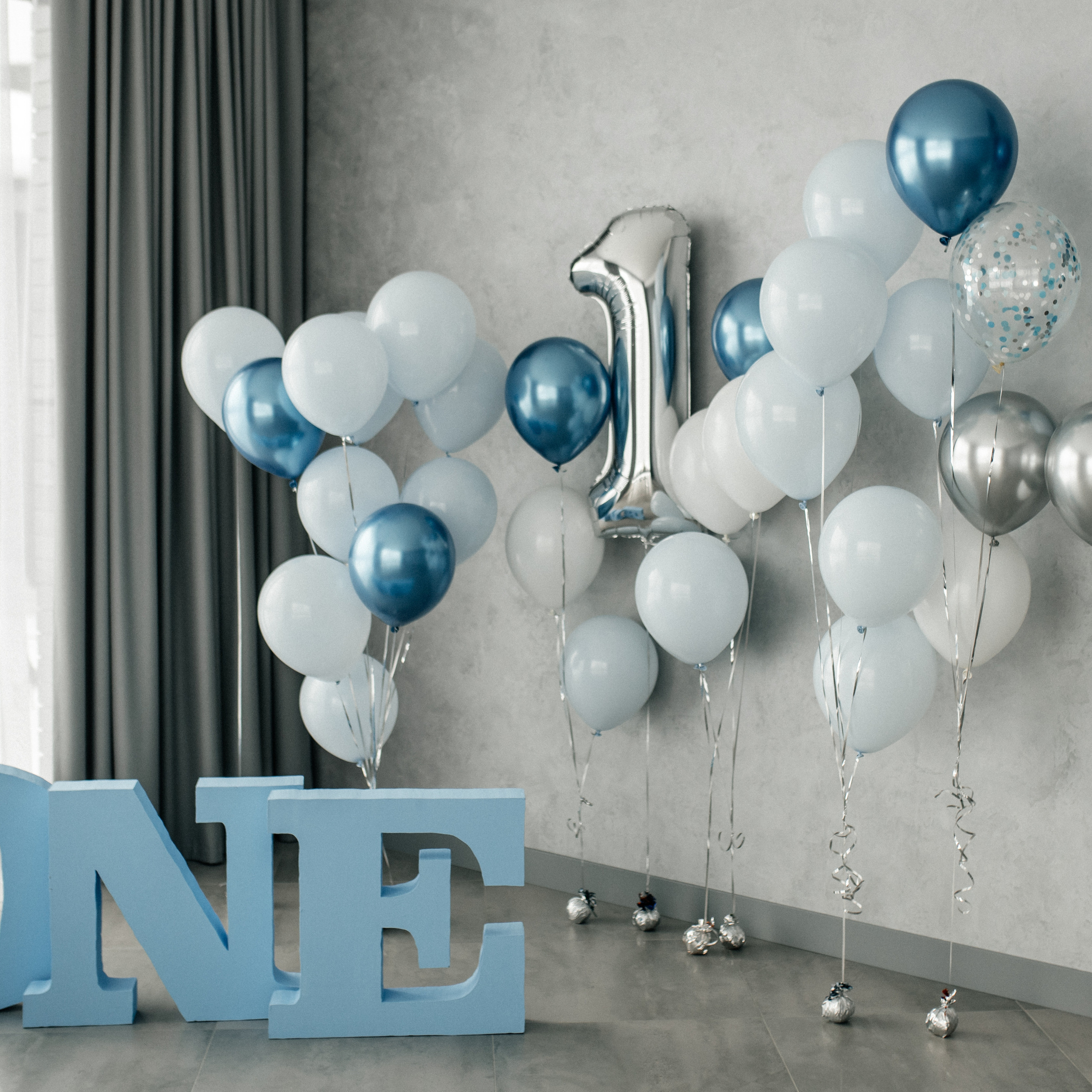 Отзывы. Костюшко Кристина — семейный и свадебный фотограф в Минске