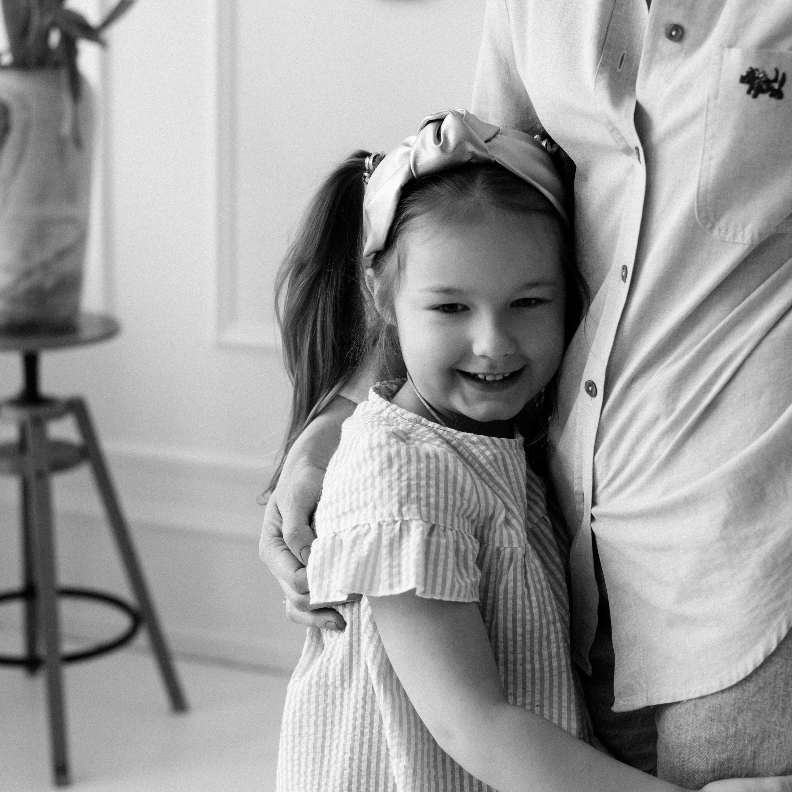 Отзывы. Костюшко Кристина — семейный и свадебный фотограф в Минске