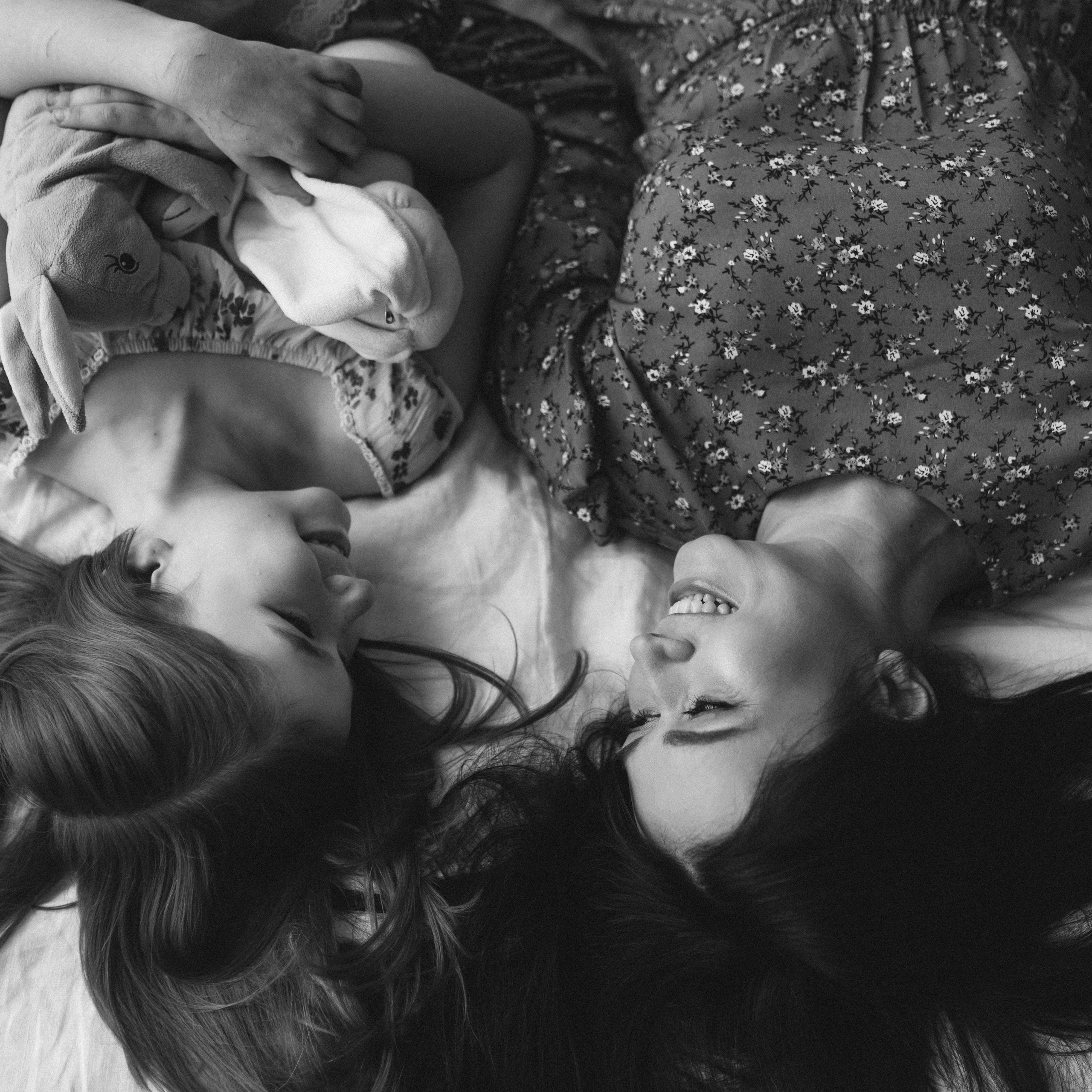 Отзывы. Костюшко Кристина — семейный и свадебный фотограф в Минске