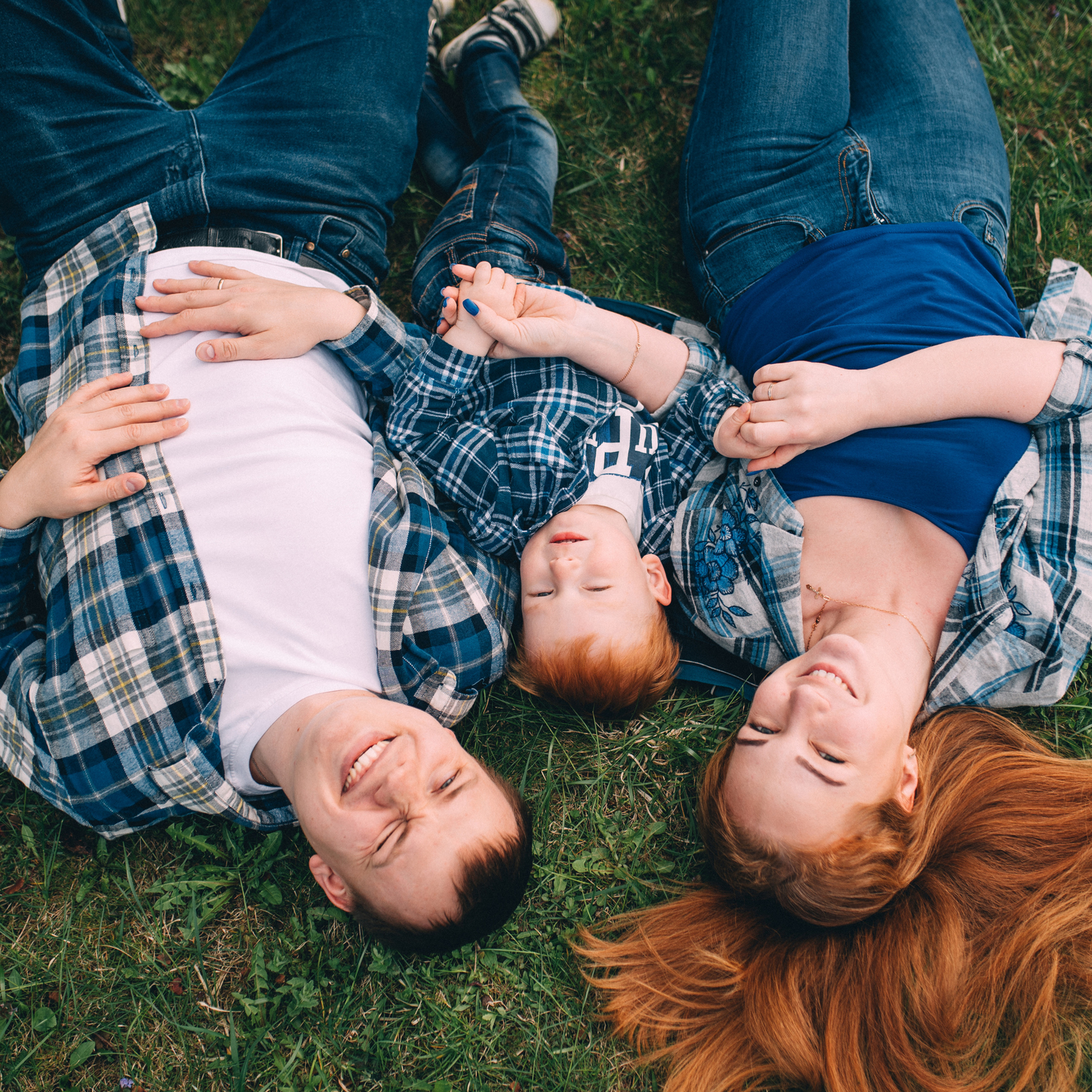 Отзывы. Костюшко Кристина — семейный и свадебный фотограф в Минске