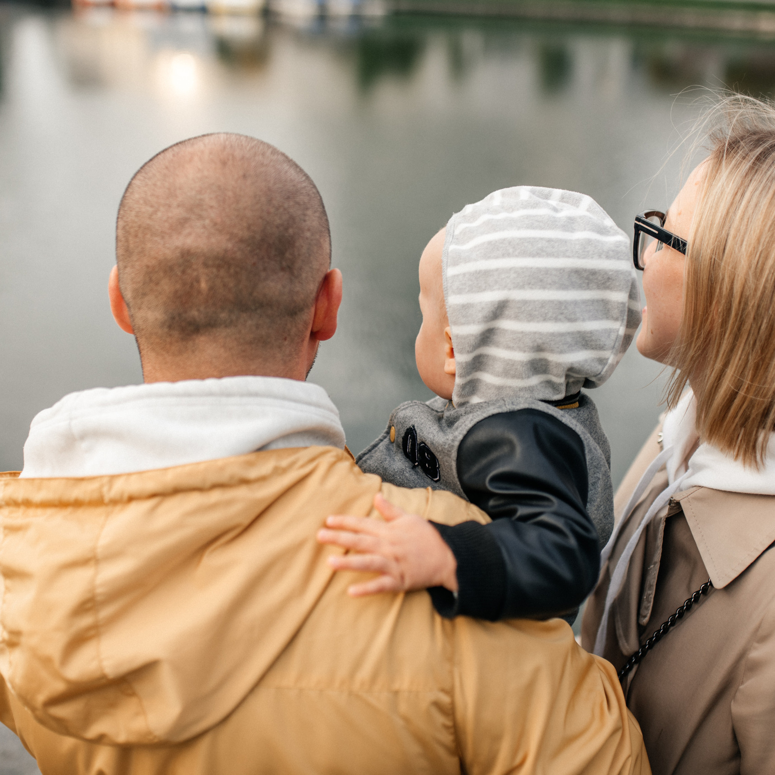 Отзывы. Костюшко Кристина — семейный и свадебный фотограф в Минске