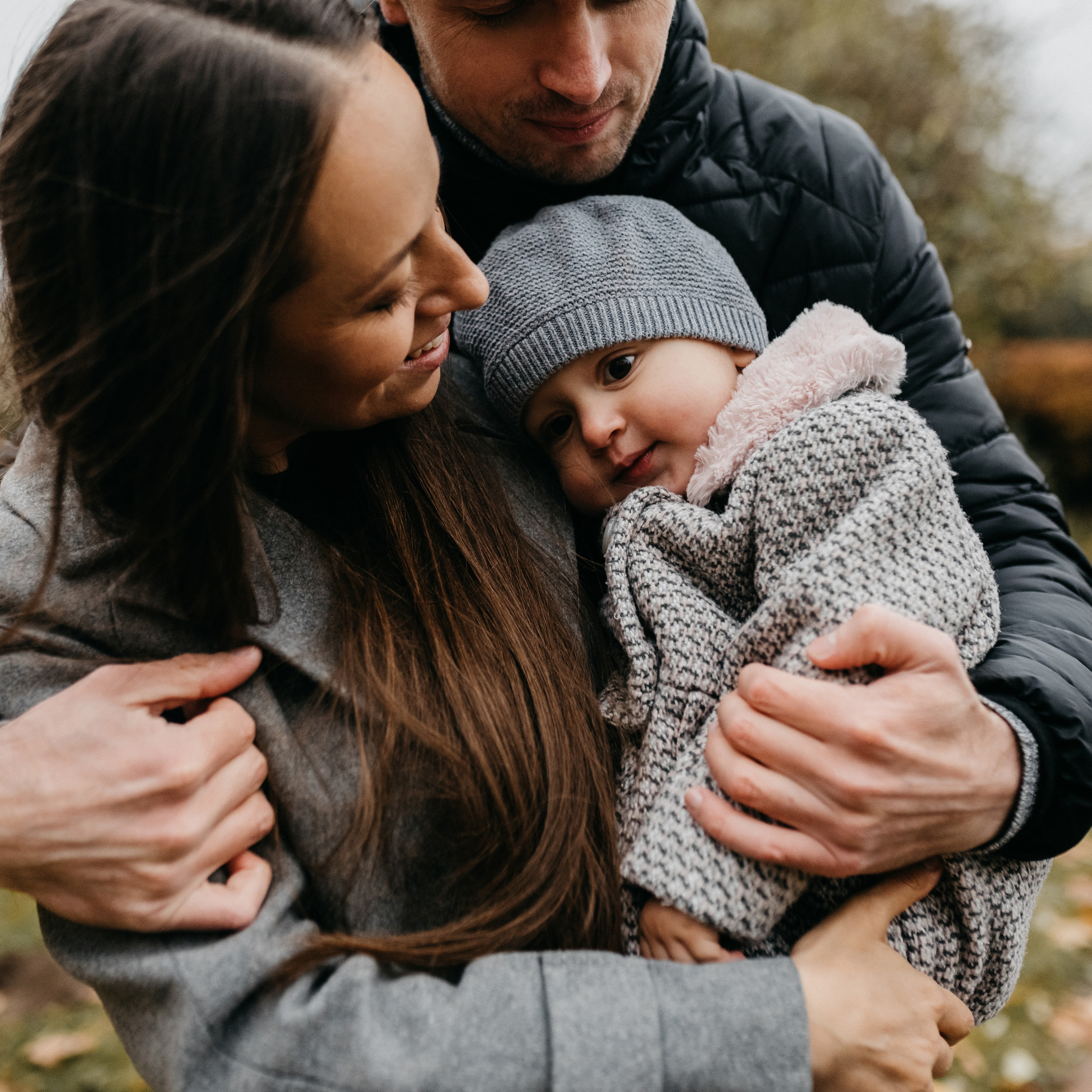 Отзывы. Костюшко Кристина — семейный и свадебный фотограф в Минске