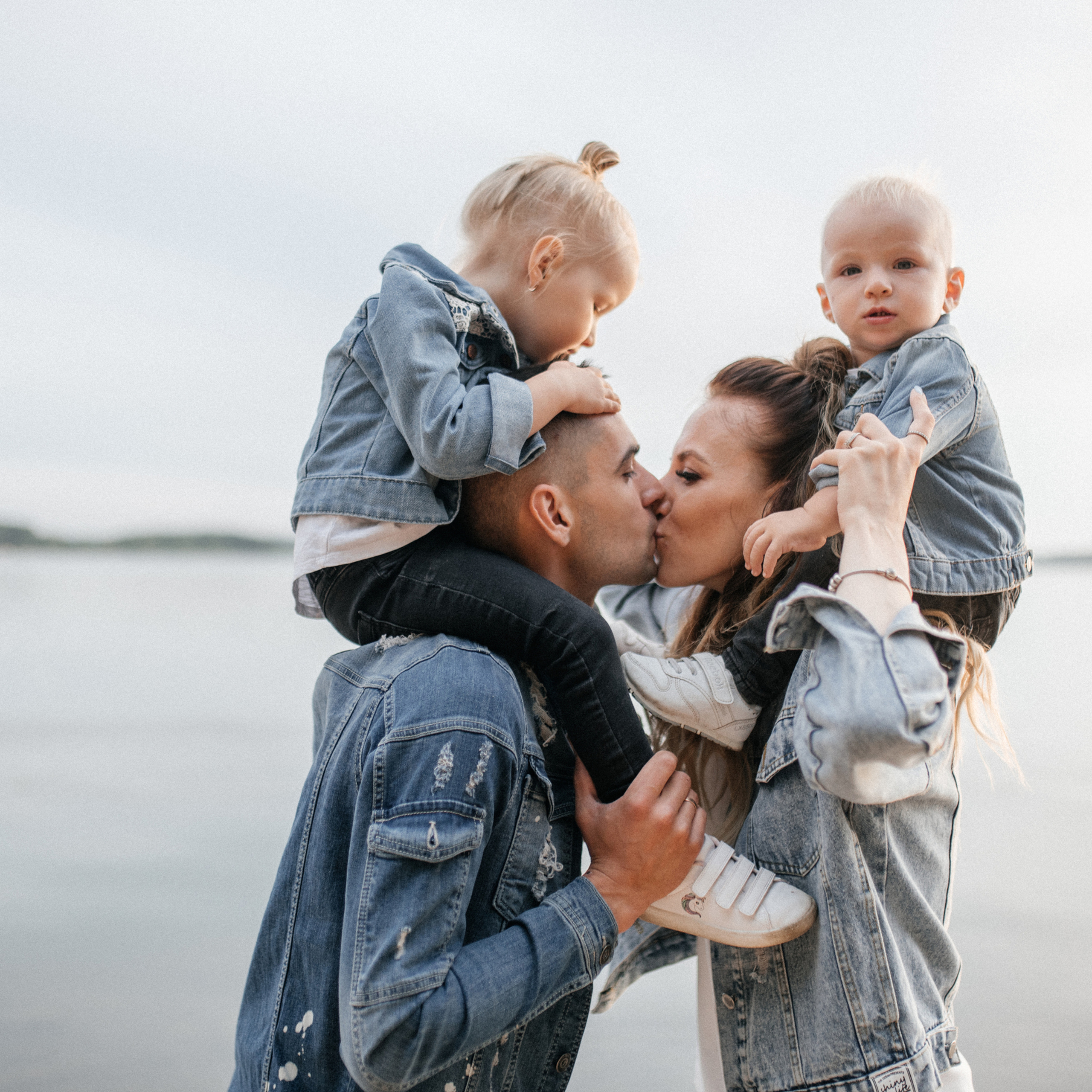 Отзывы. Костюшко Кристина — семейный и свадебный фотограф в Минске