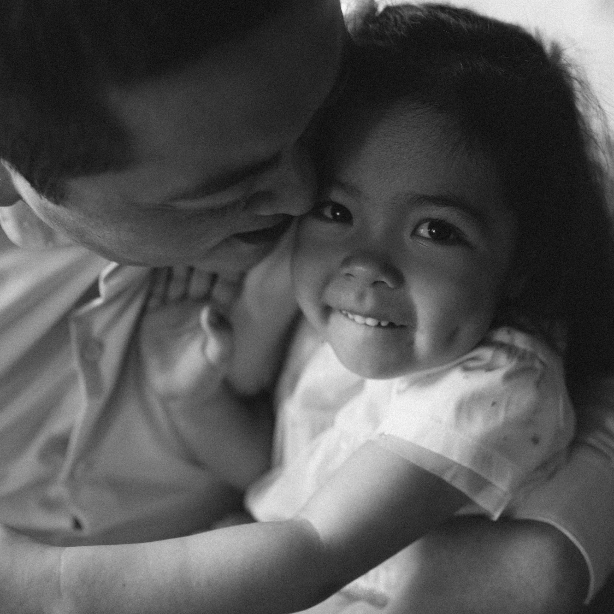 Отзывы. Костюшко Кристина — семейный и свадебный фотограф в Минске