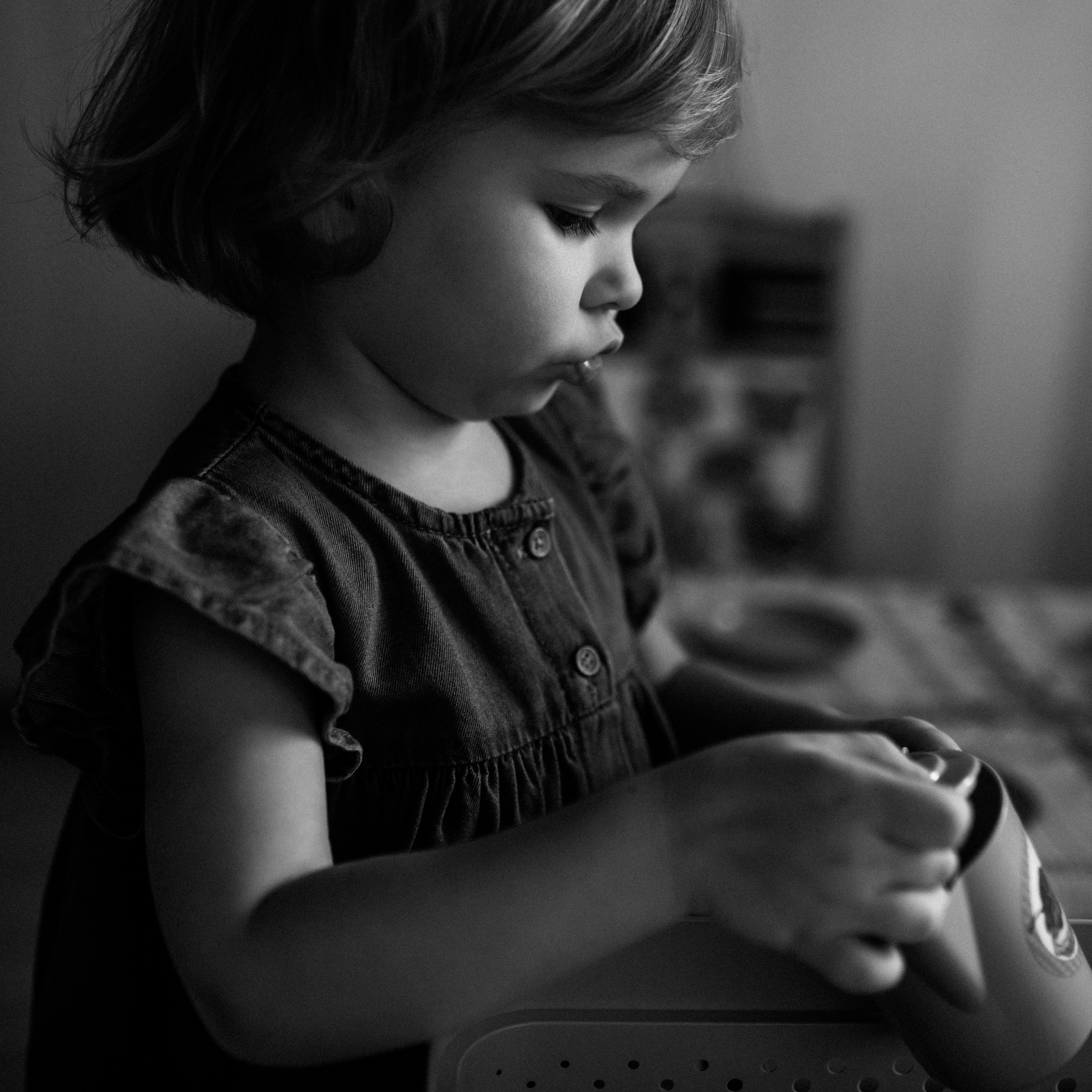 Отзывы. Костюшко Кристина — семейный и свадебный фотограф в Минске