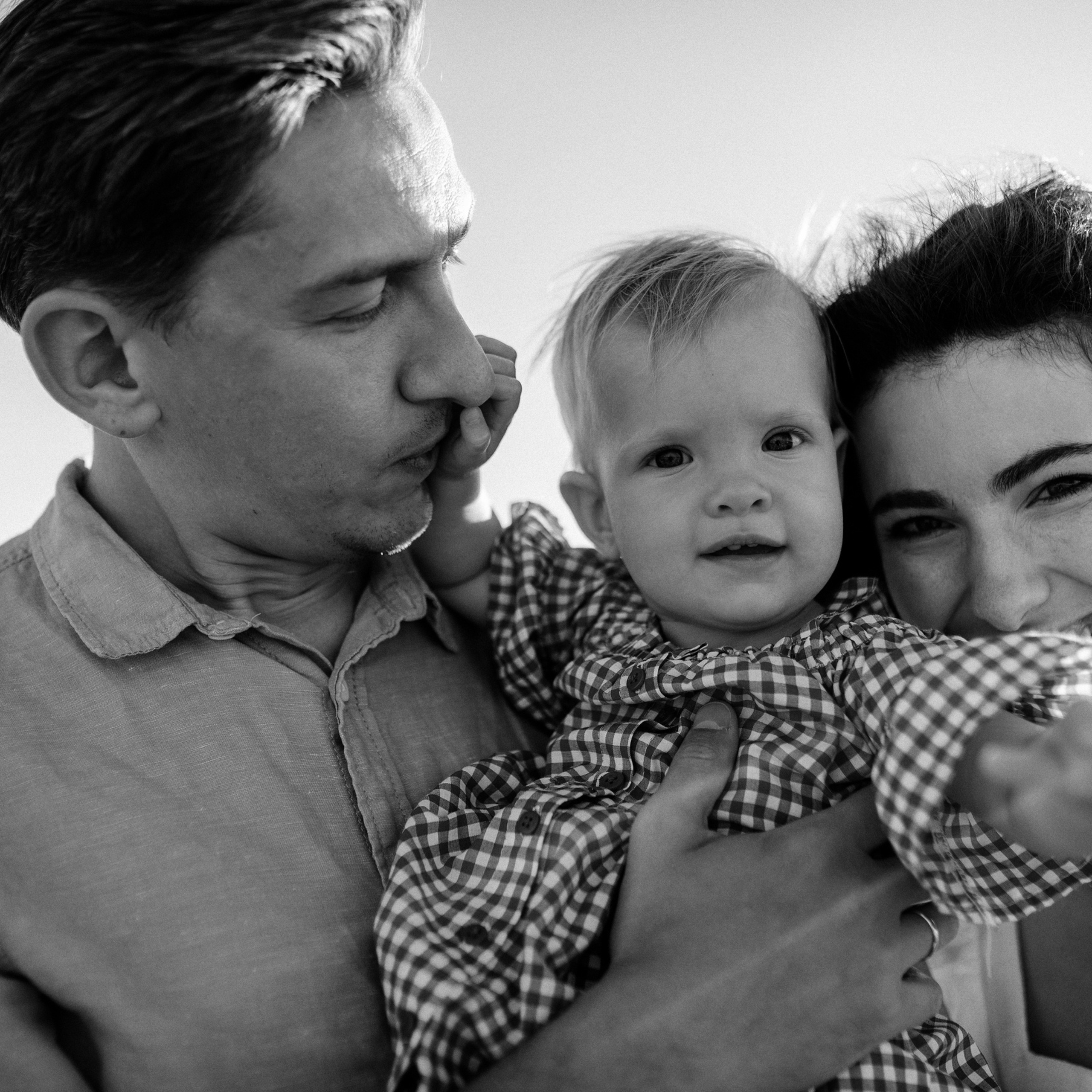 Отзывы. Костюшко Кристина — семейный и свадебный фотограф в Минске