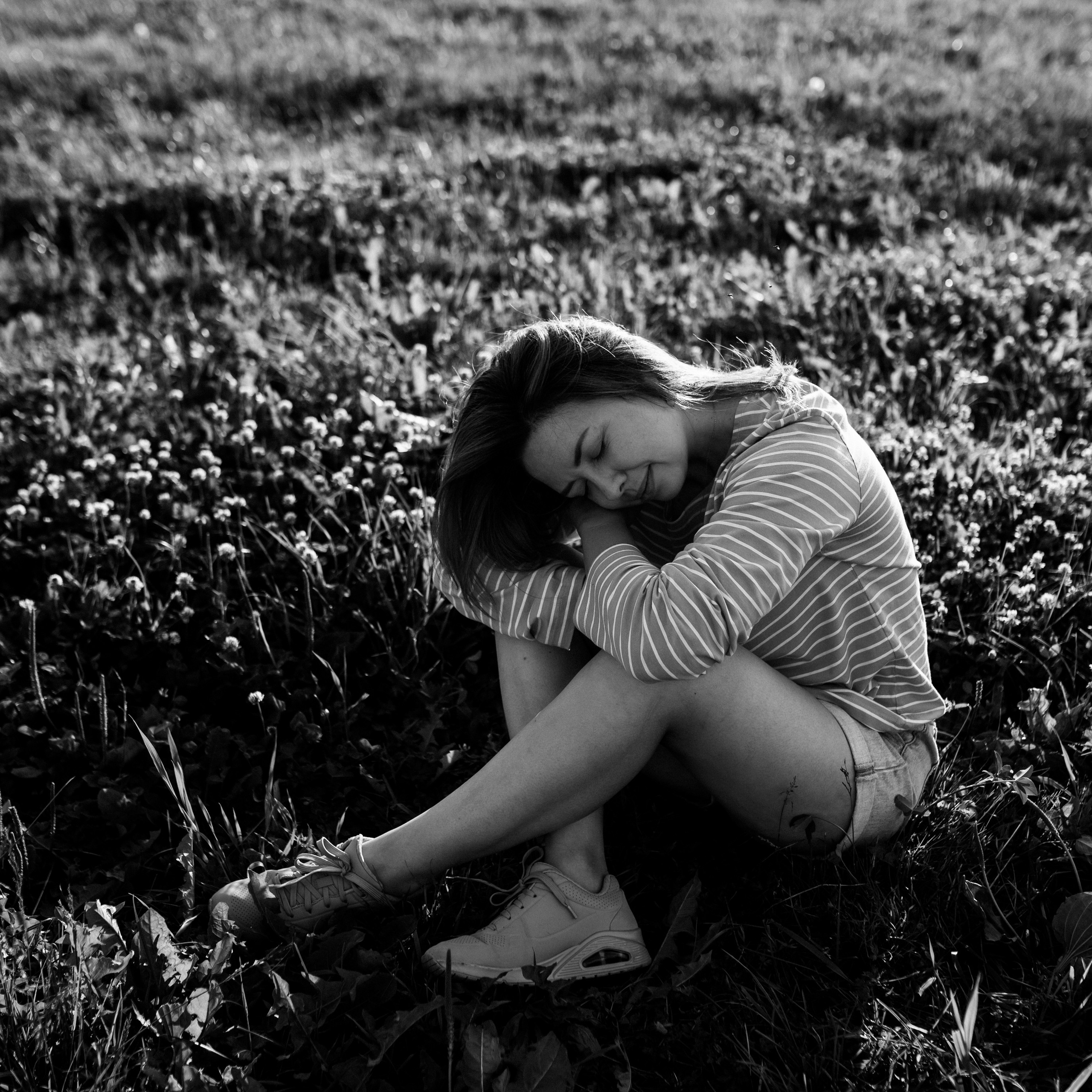 Отзывы. Костюшко Кристина — семейный и свадебный фотограф в Минске