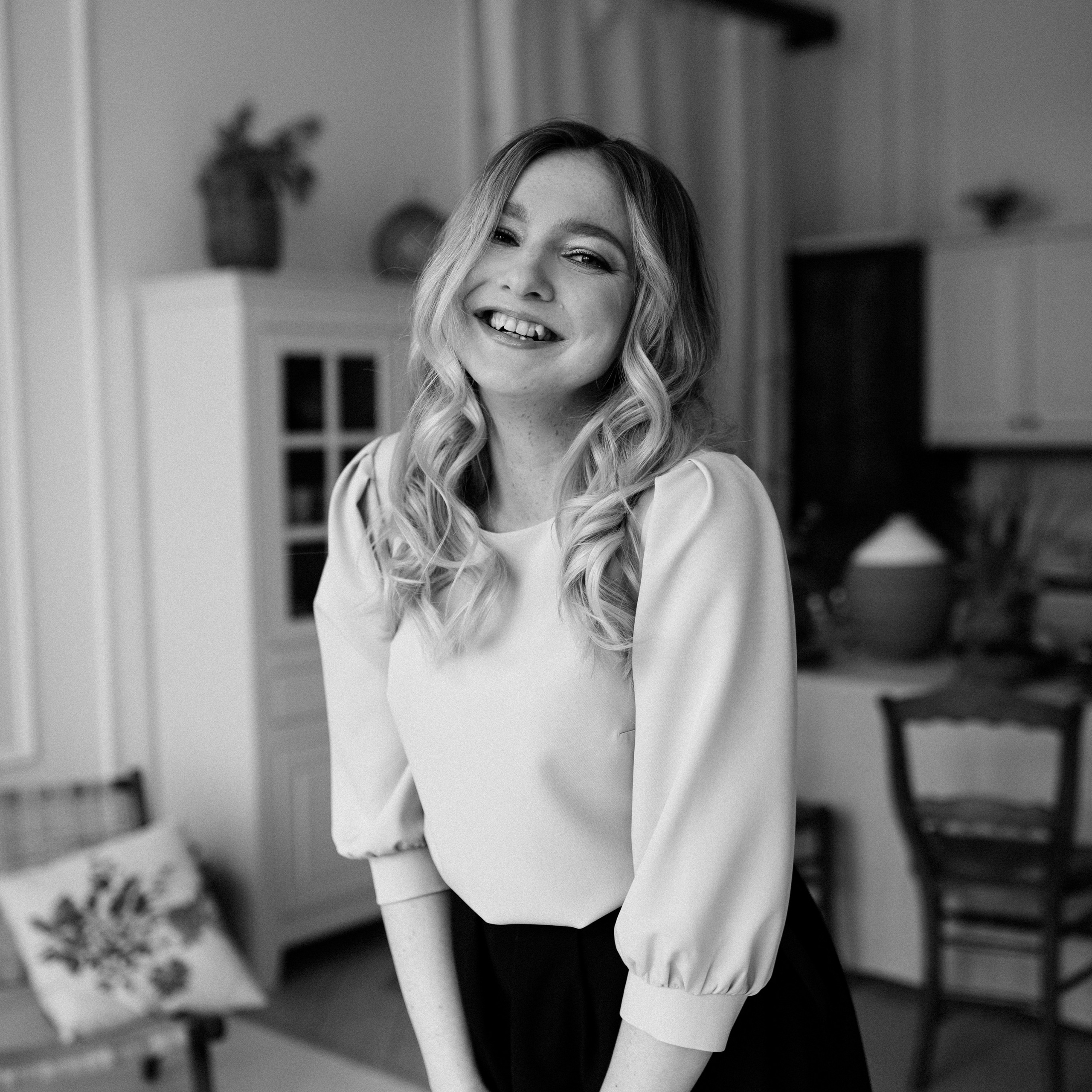 Отзывы. Костюшко Кристина — семейный и свадебный фотограф в Минске