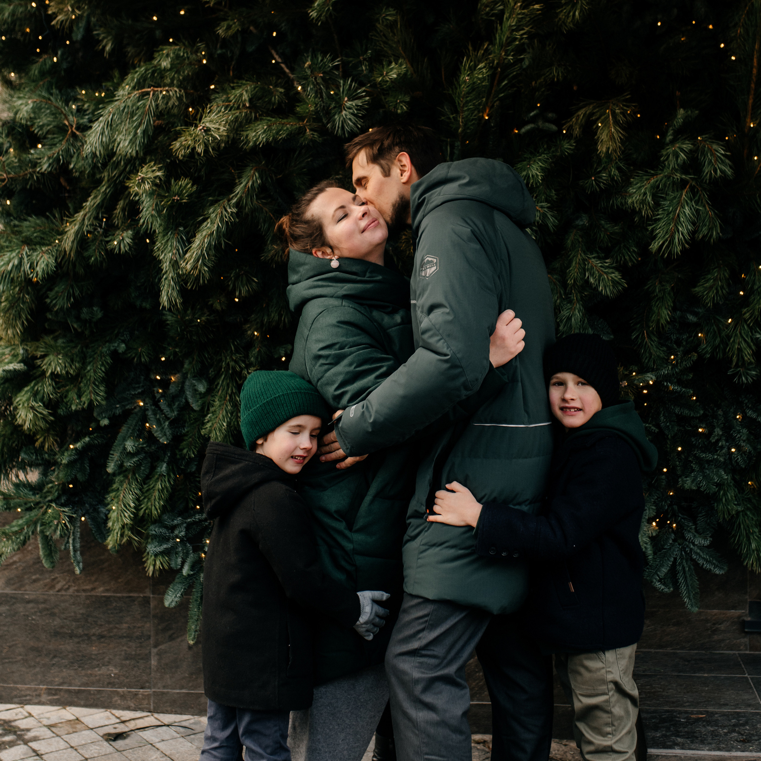 Отзывы. Костюшко Кристина — семейный и свадебный фотограф в Минске