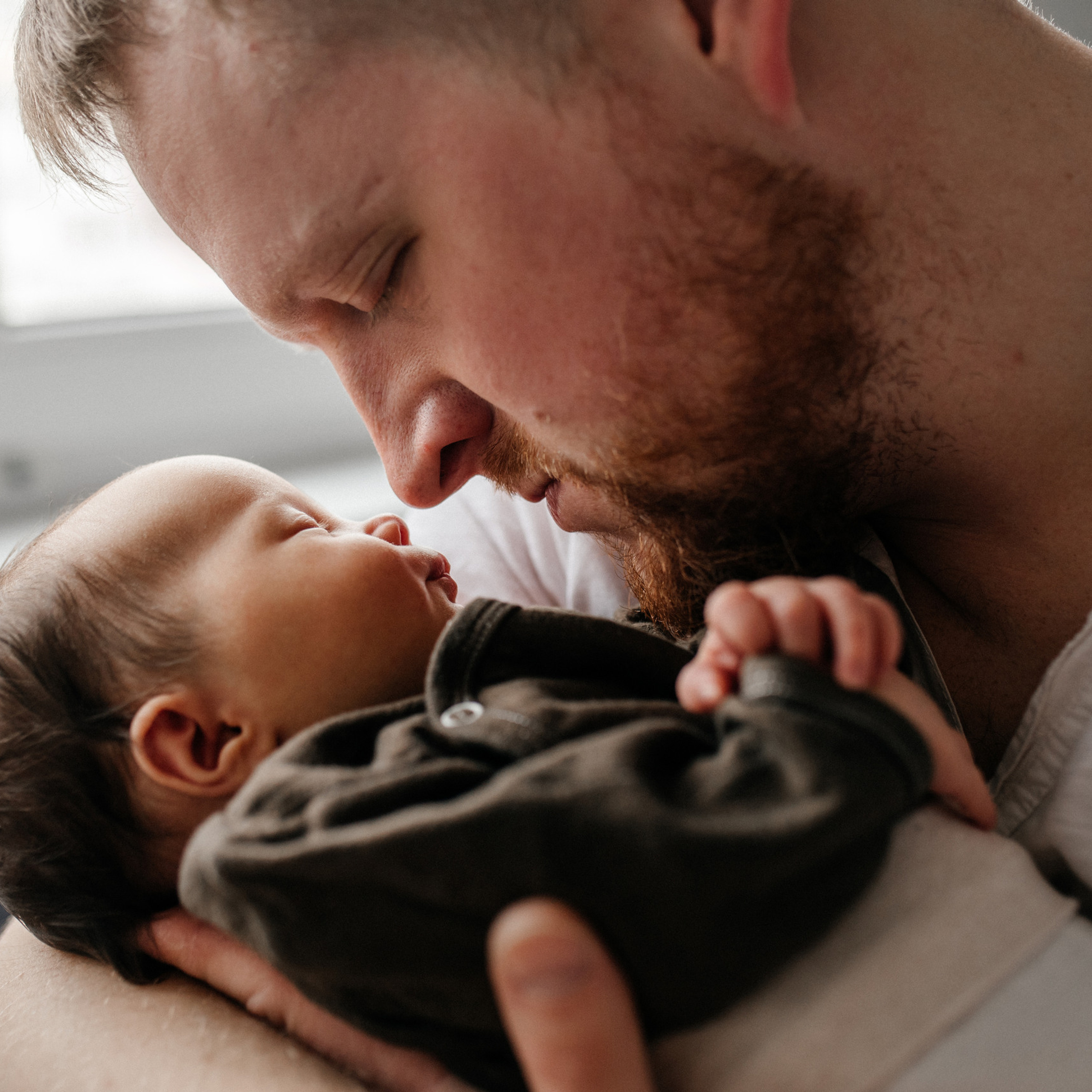 Отзывы. Костюшко Кристина — семейный и свадебный фотограф в Минске