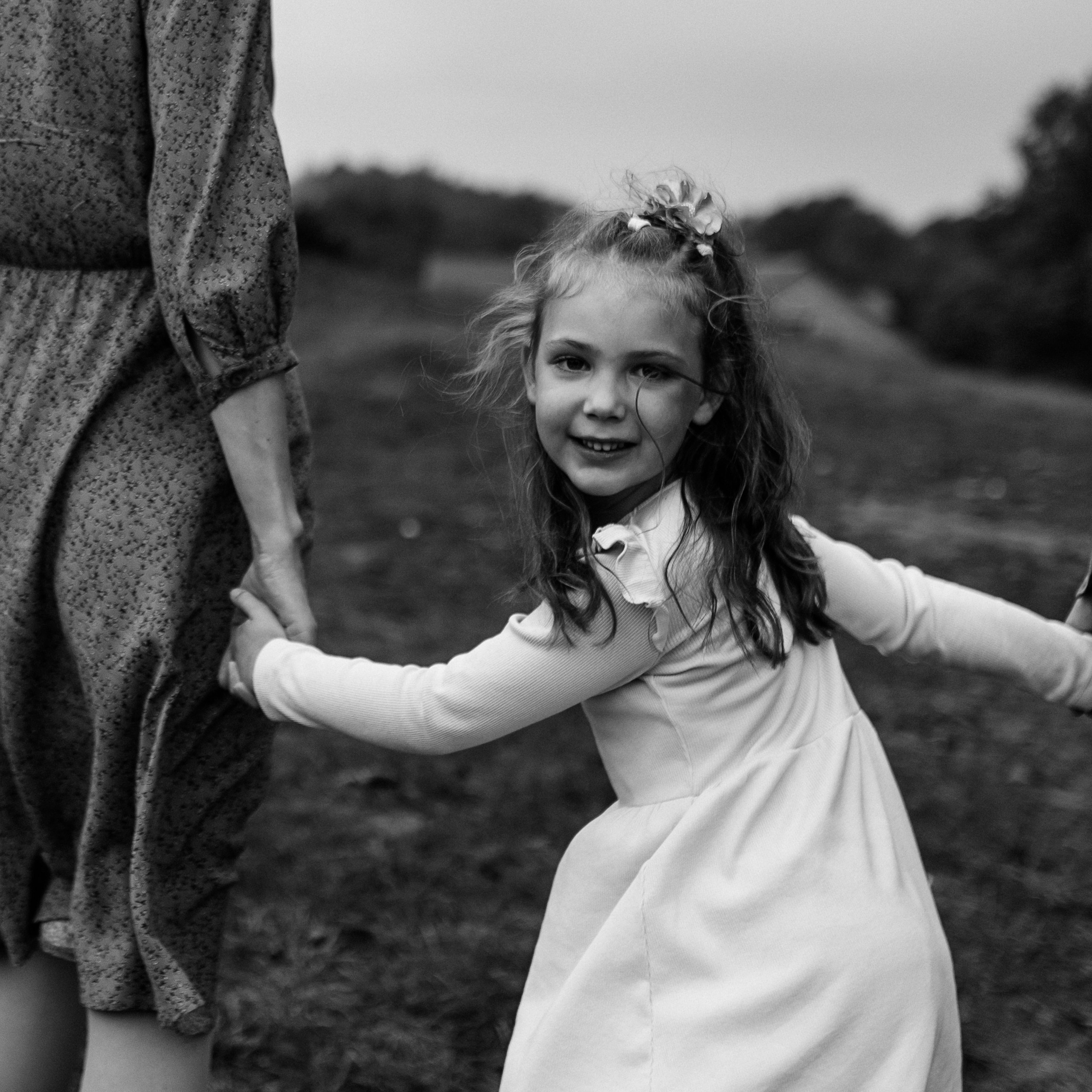 Отзывы. Костюшко Кристина — семейный и свадебный фотограф в Минске