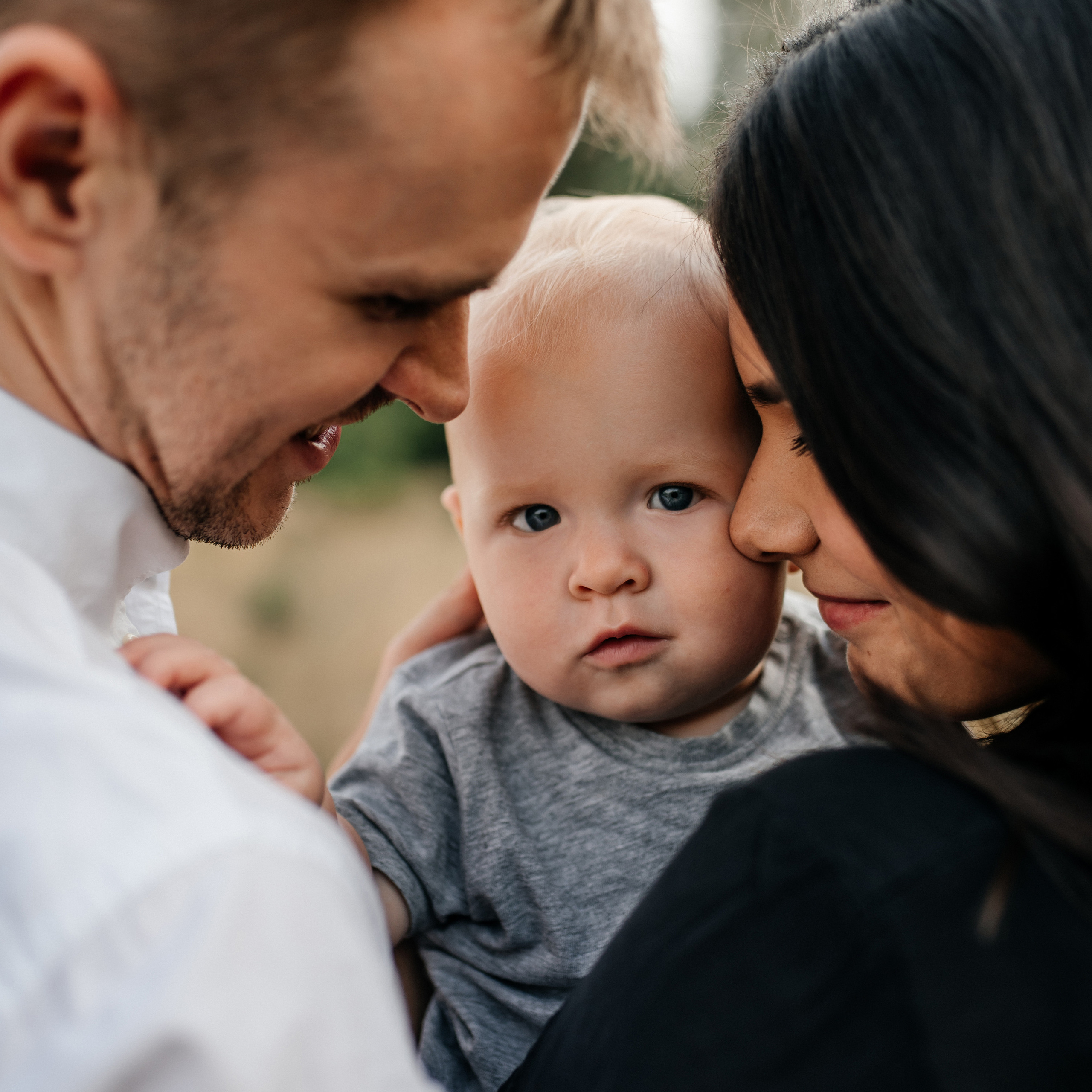 Отзывы. Костюшко Кристина — семейный и свадебный фотограф в Минске