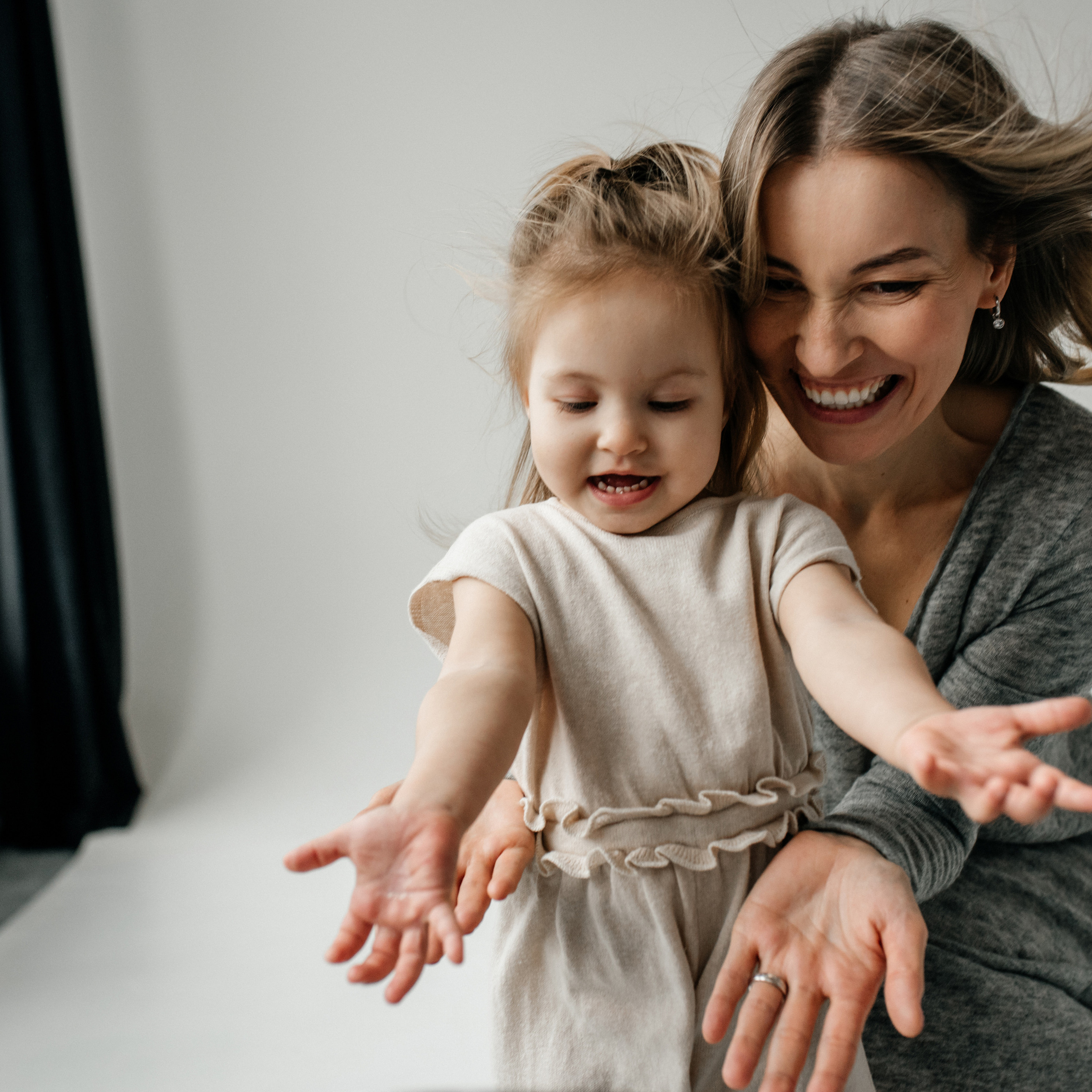 Отзывы. Костюшко Кристина — семейный и свадебный фотограф в Минске