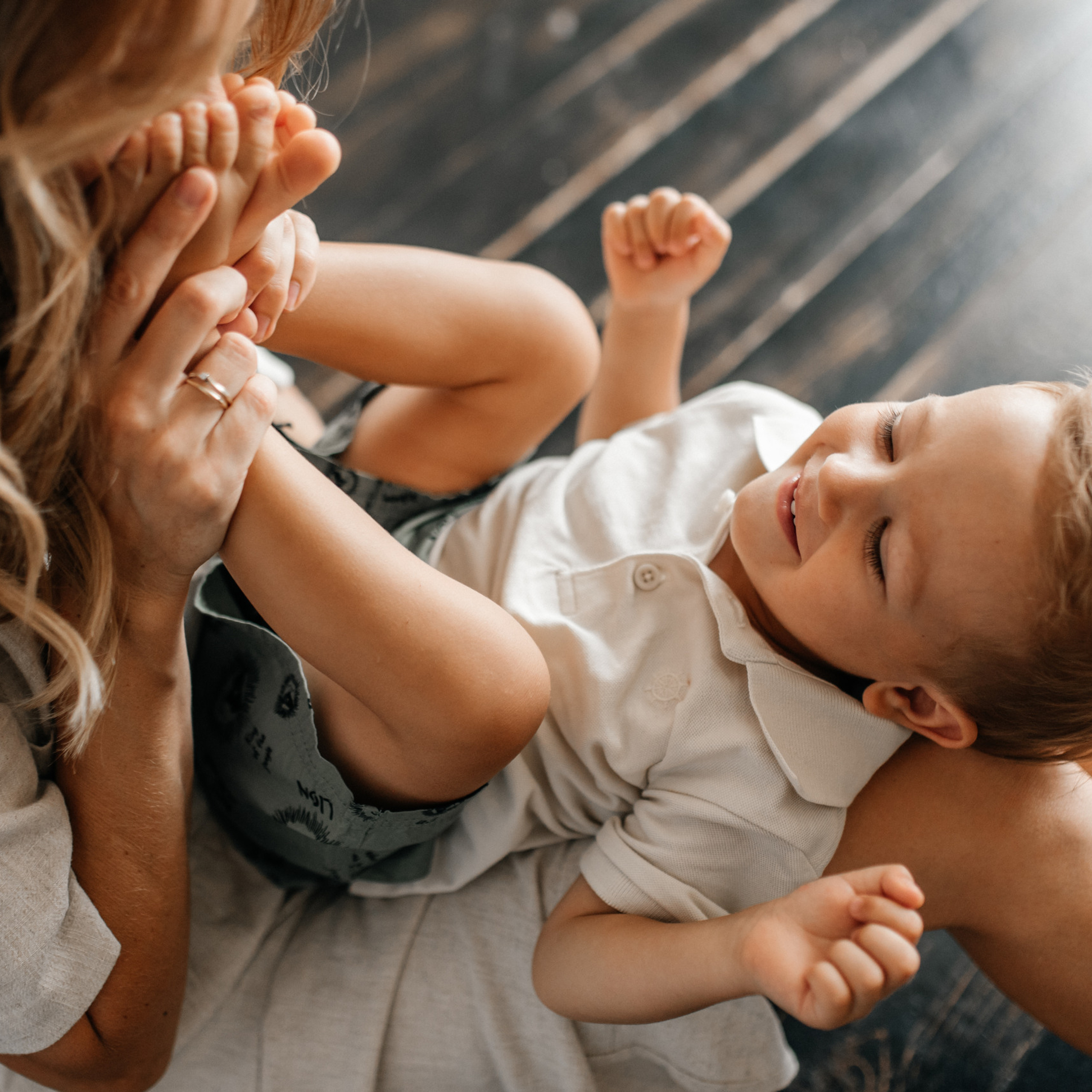 Отзывы. Костюшко Кристина — семейный и свадебный фотограф в Минске