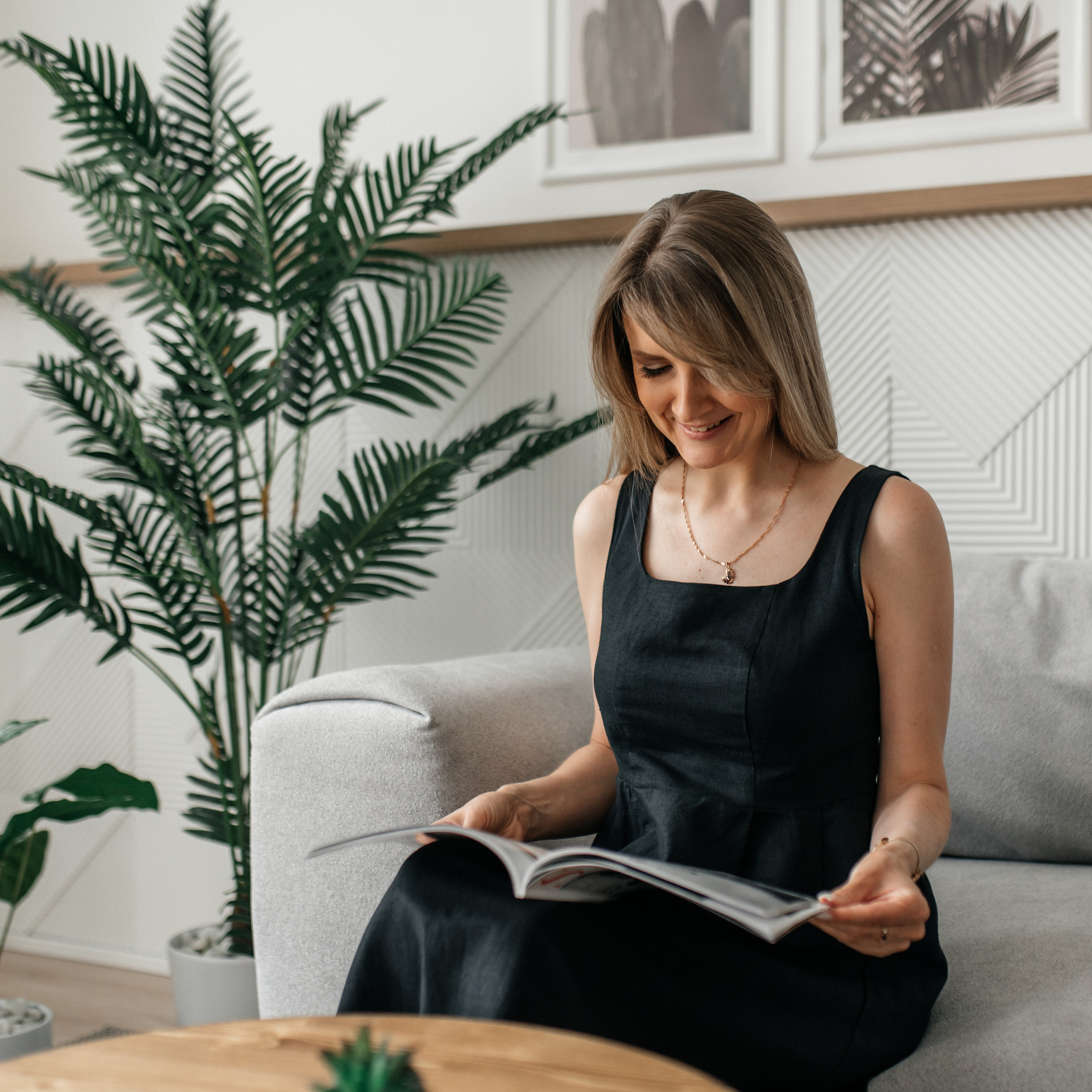 Отзывы. Костюшко Кристина — семейный и свадебный фотограф в Минске