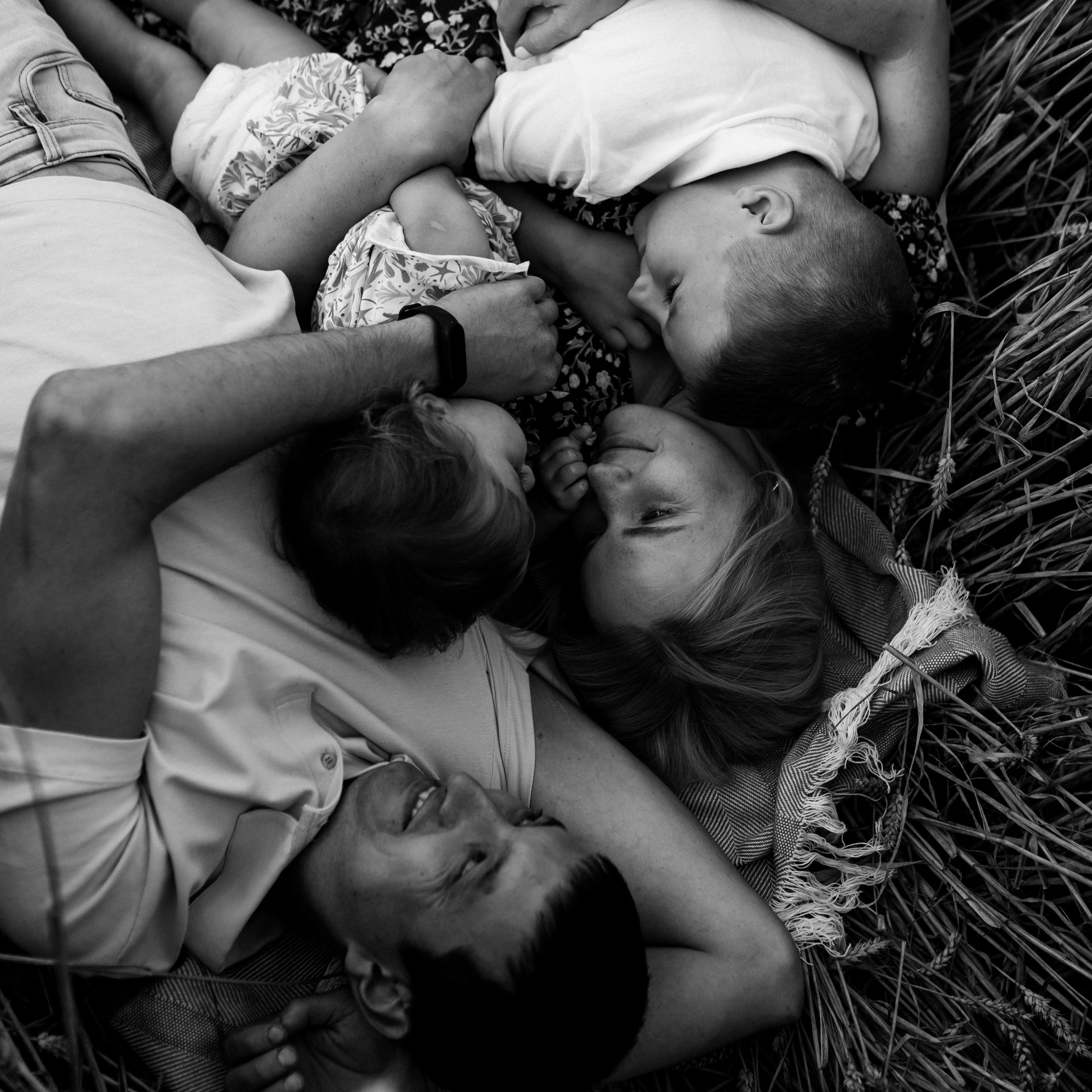 Отзывы. Костюшко Кристина — семейный и свадебный фотограф в Минске