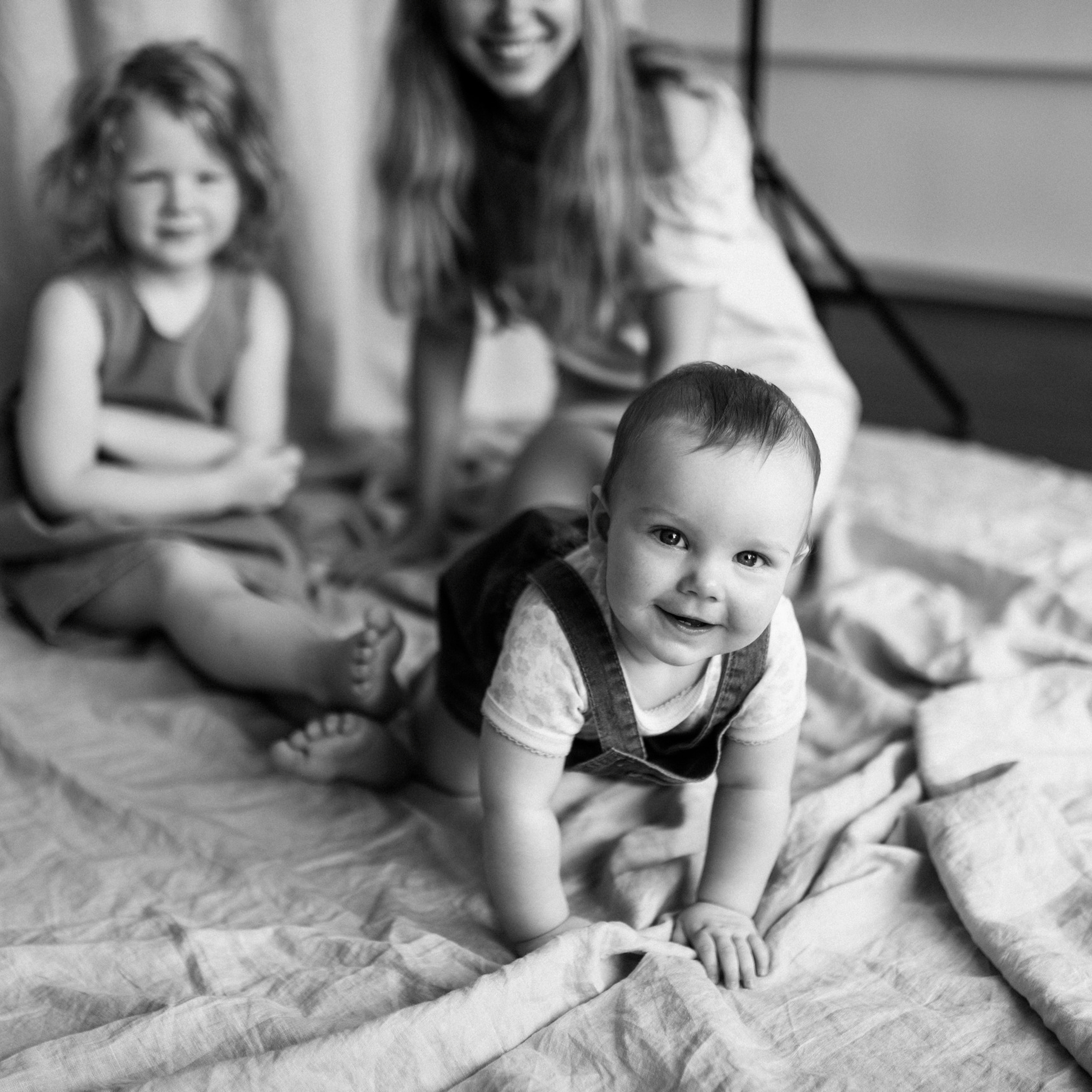 Отзывы. Костюшко Кристина — семейный и свадебный фотограф в Минске