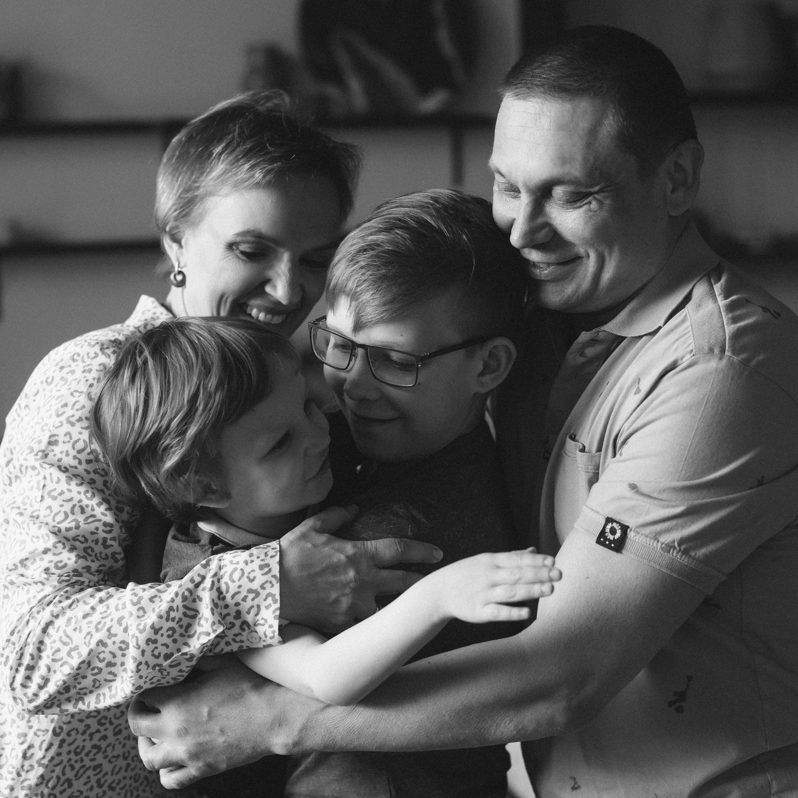 Отзывы. Костюшко Кристина — семейный и свадебный фотограф в Минске