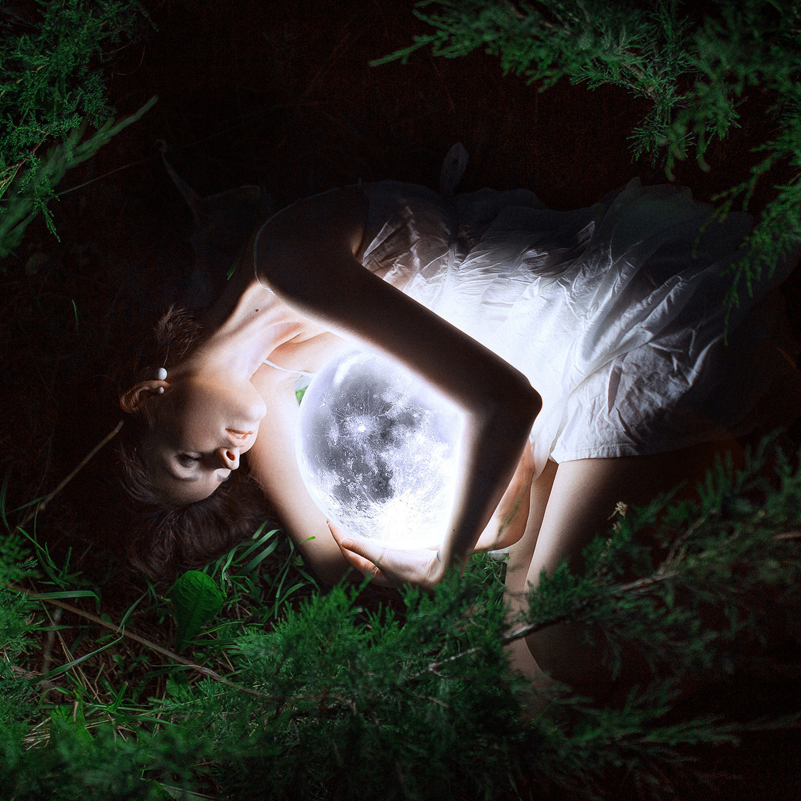 Арт. Максим Густарев — фотограф