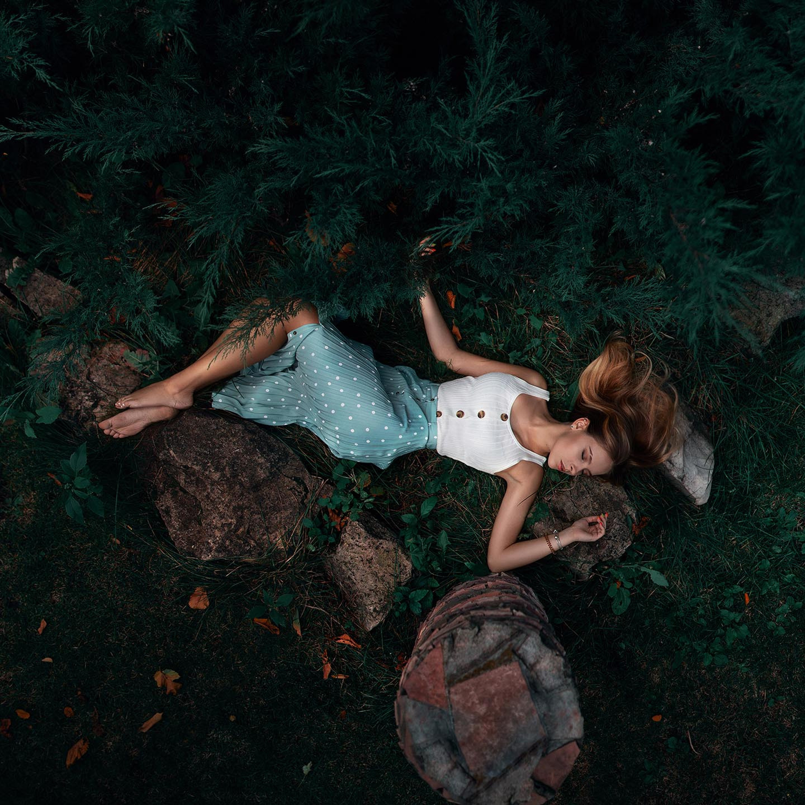 Арт. Максим Густарев — фотограф